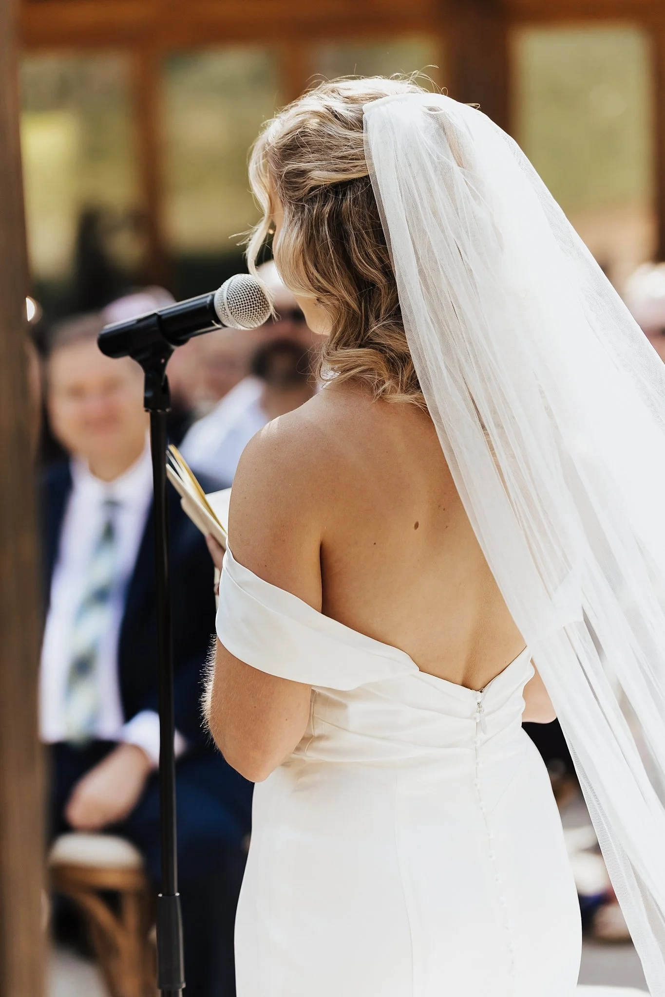 Alicia+lucia+photography+-+mountain+wedding+-+hyde+state+park+-+hyde+state+park+wedding+-+santa+fe+wedding_0056.jpg