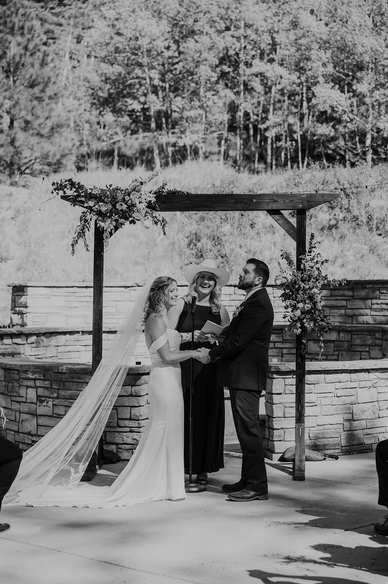 Alicia+lucia+photography+-+mountain+wedding+-+hyde+state+park+-+hyde+state+park+wedding+-+santa+fe+wedding_0058.jpg