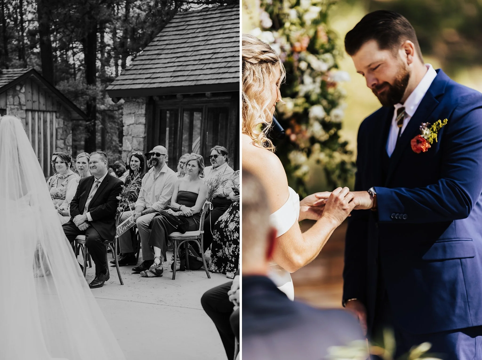 Alicia+lucia+photography+-+mountain+wedding+-+hyde+state+park+-+hyde+state+park+wedding+-+santa+fe+wedding_0059.jpg