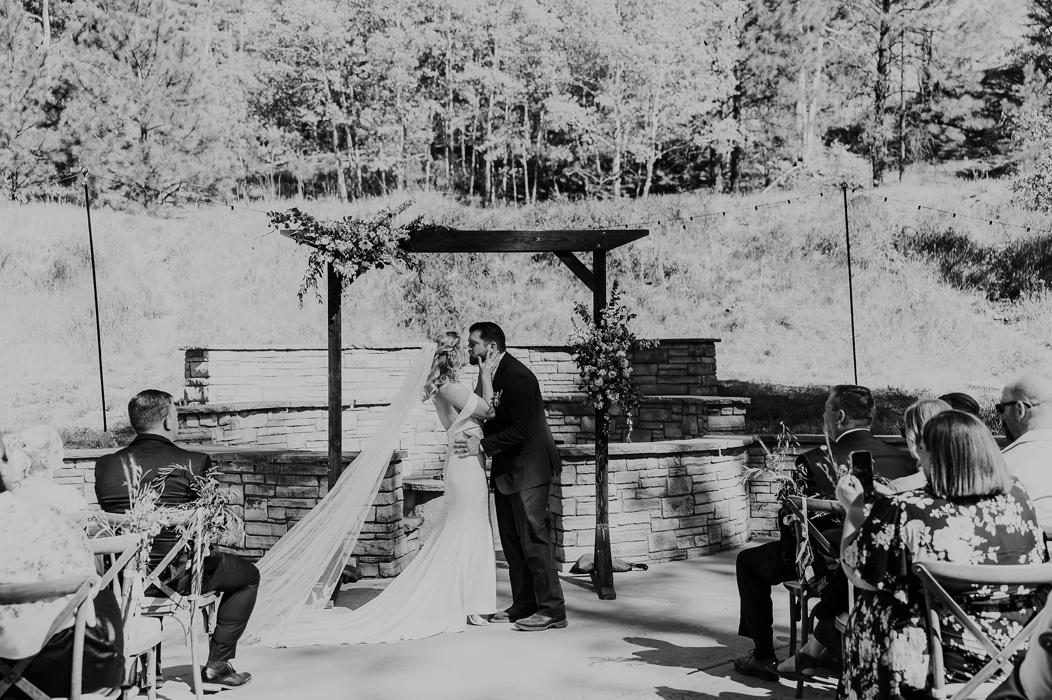 Alicia+lucia+photography+-+mountain+wedding+-+hyde+state+park+-+hyde+state+park+wedding+-+santa+fe+wedding_0060.jpg