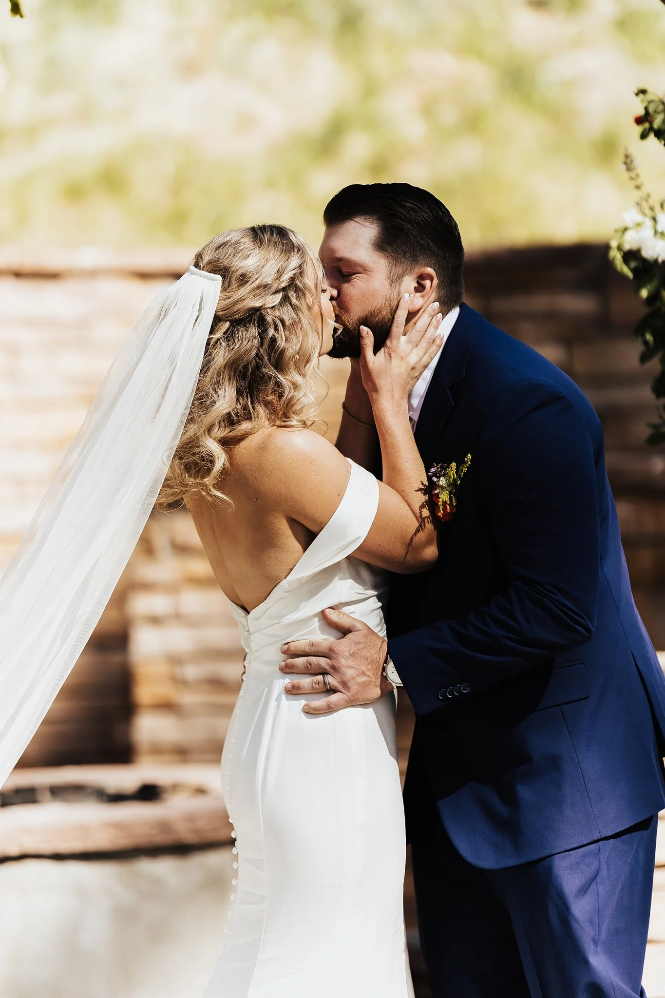 Alicia+lucia+photography+-+mountain+wedding+-+hyde+state+park+-+hyde+state+park+wedding+-+santa+fe+wedding_0061.jpg
