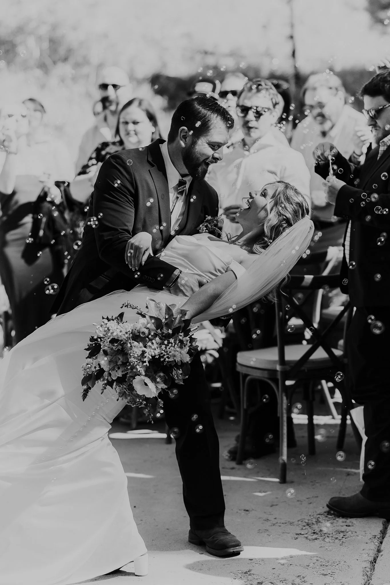 Alicia+lucia+photography+-+mountain+wedding+-+hyde+state+park+-+hyde+state+park+wedding+-+santa+fe+wedding_0062.jpg