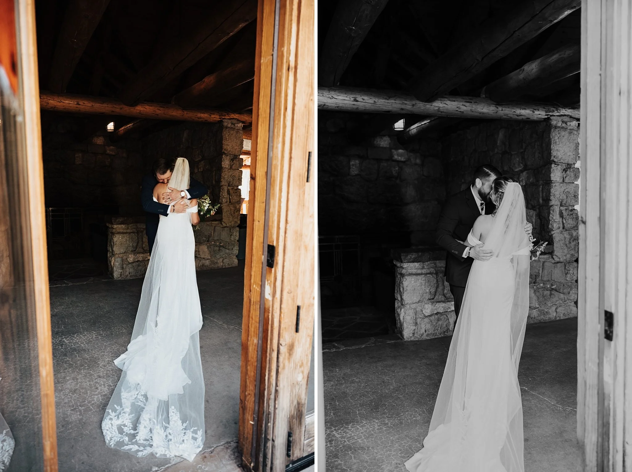 Alicia+lucia+photography+-+mountain+wedding+-+hyde+state+park+-+hyde+state+park+wedding+-+santa+fe+wedding_0063.jpg