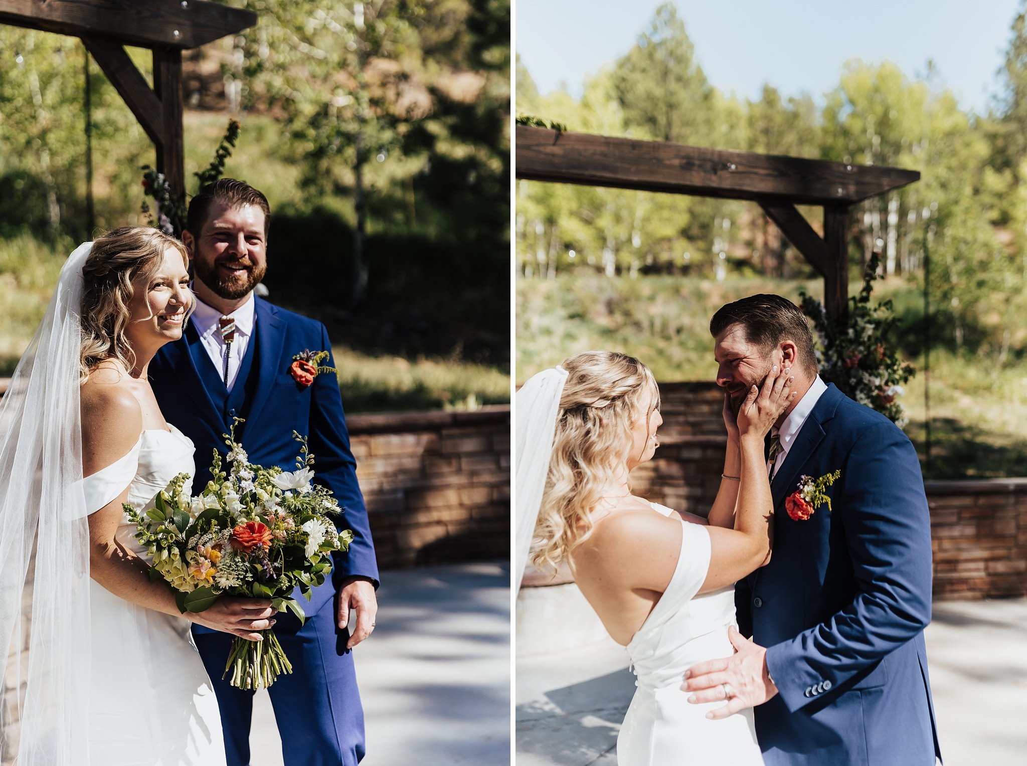 Alicia+lucia+photography+-+mountain+wedding+-+hyde+state+park+-+hyde+state+park+wedding+-+santa+fe+wedding_0066.jpg
