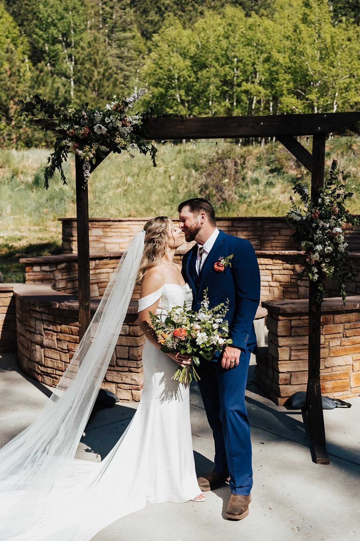 Alicia+lucia+photography+-+mountain+wedding+-+hyde+state+park+-+hyde+state+park+wedding+-+santa+fe+wedding_0065.jpg