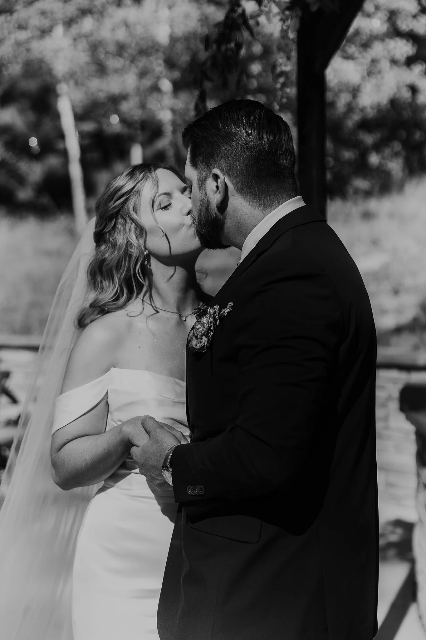 Alicia+lucia+photography+-+mountain+wedding+-+hyde+state+park+-+hyde+state+park+wedding+-+santa+fe+wedding_0068.jpg