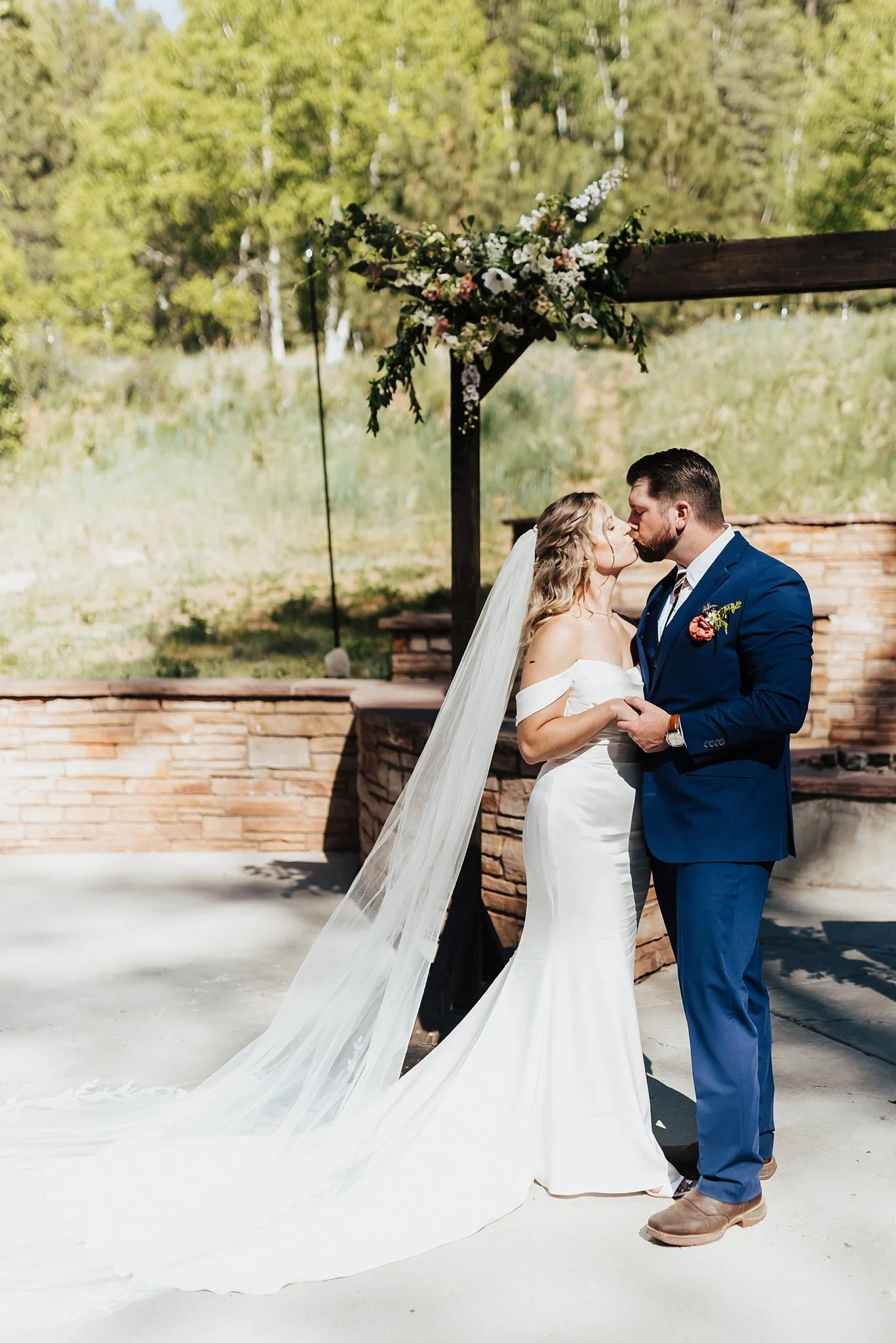 Alicia+lucia+photography+-+mountain+wedding+-+hyde+state+park+-+hyde+state+park+wedding+-+santa+fe+wedding_0067.jpg
