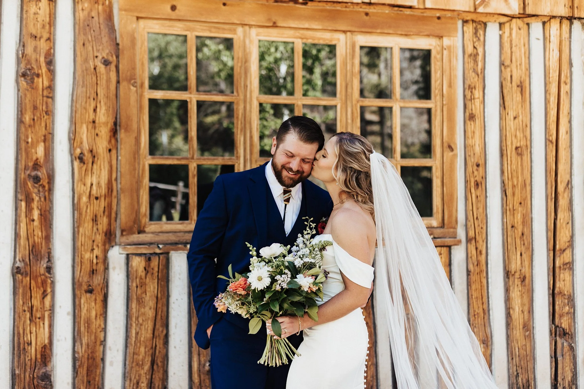 Alicia+lucia+photography+-+mountain+wedding+-+hyde+state+park+-+hyde+state+park+wedding+-+santa+fe+wedding_0069.jpg