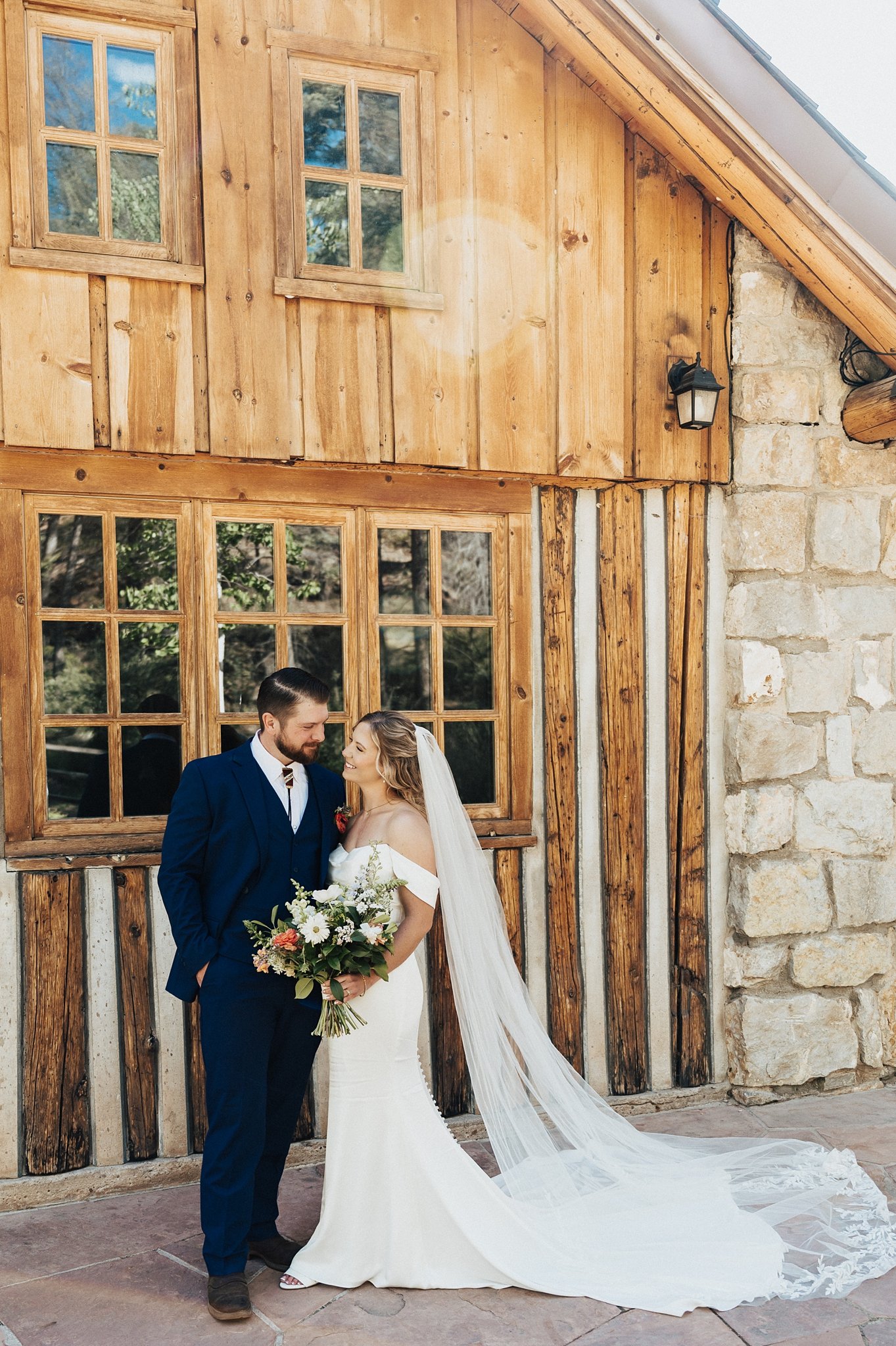 Alicia+lucia+photography+-+mountain+wedding+-+hyde+state+park+-+hyde+state+park+wedding+-+santa+fe+wedding_0070.jpg