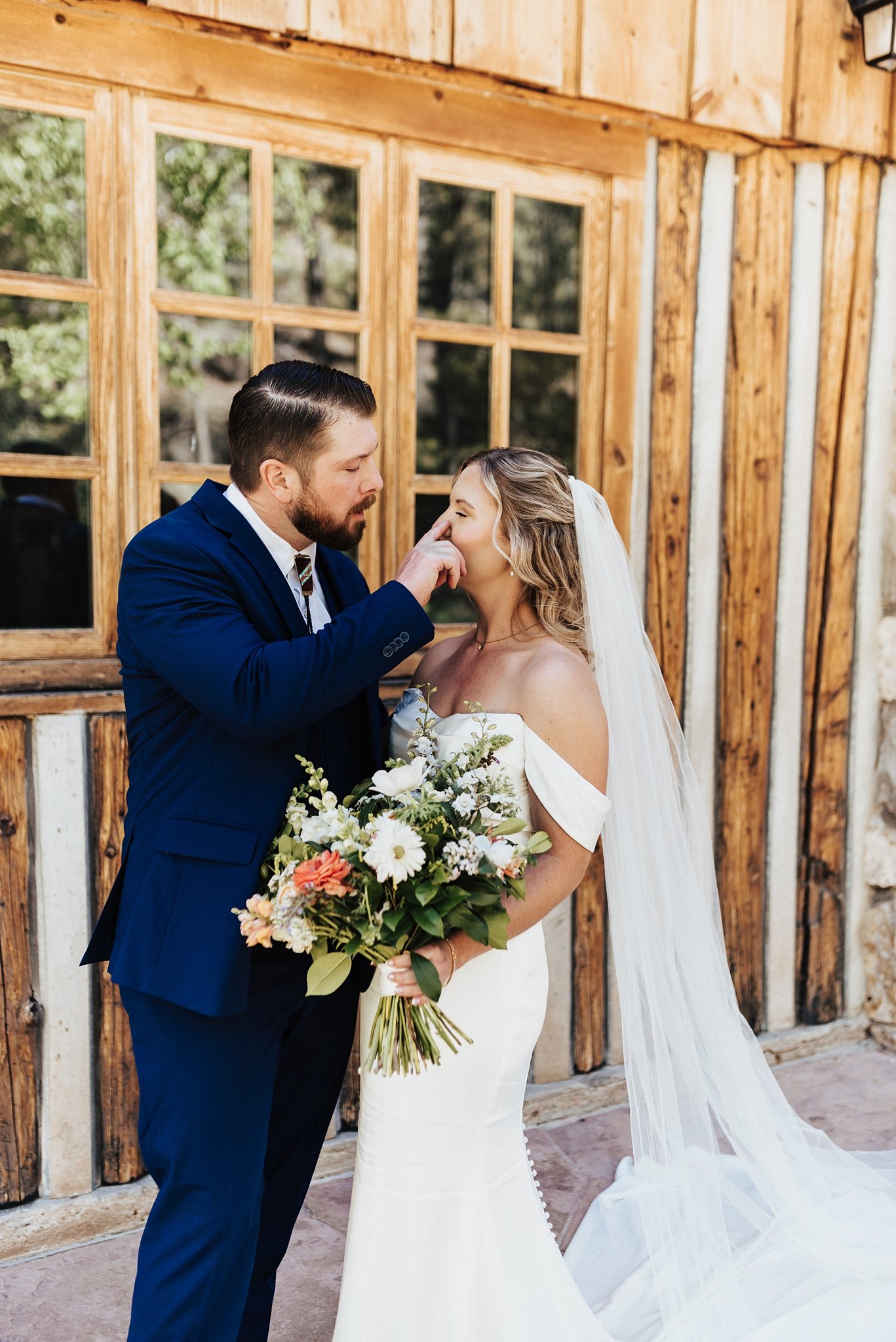 Alicia+lucia+photography+-+mountain+wedding+-+hyde+state+park+-+hyde+state+park+wedding+-+santa+fe+wedding_0071.jpg