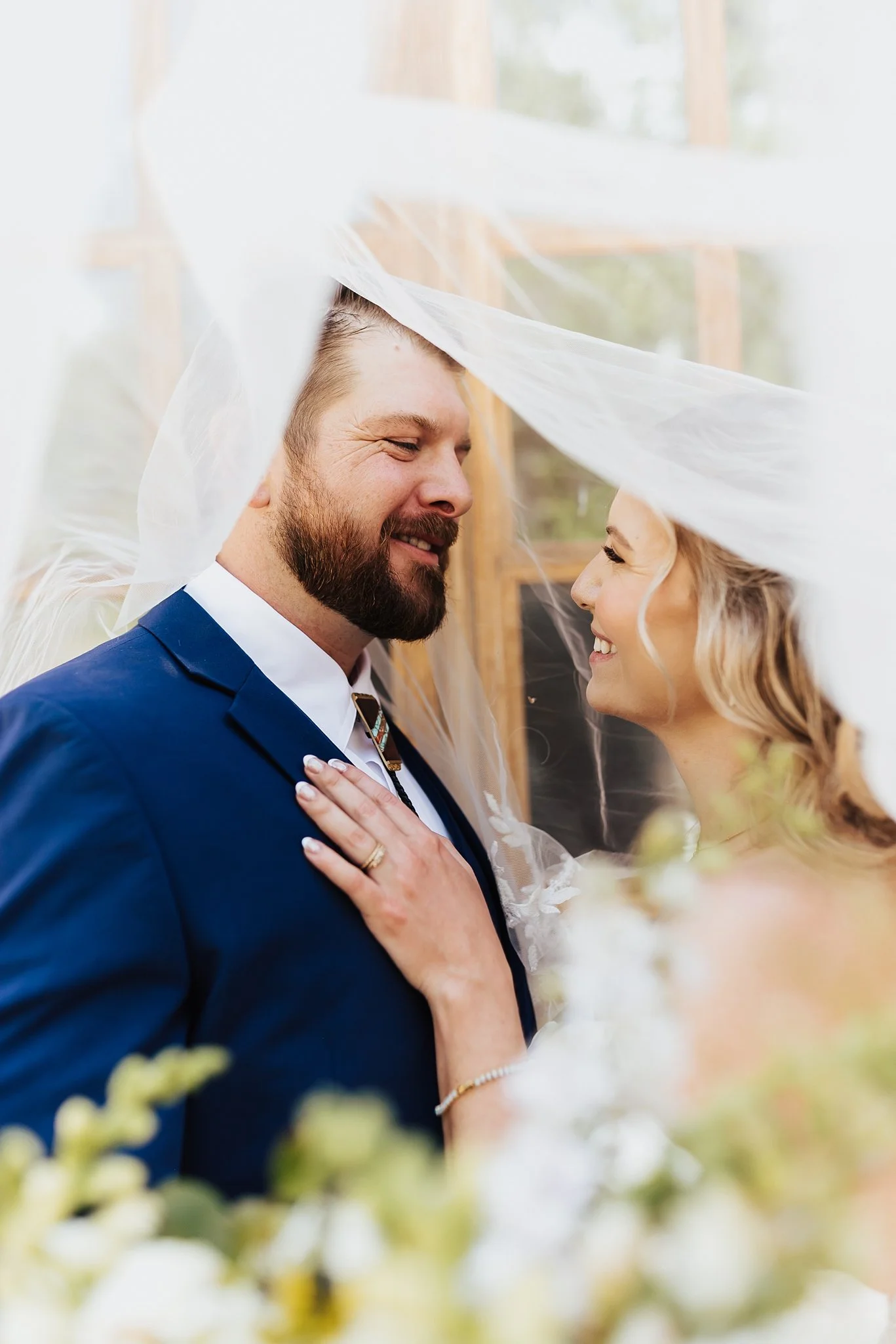 Alicia+lucia+photography+-+mountain+wedding+-+hyde+state+park+-+hyde+state+park+wedding+-+santa+fe+wedding_0072.jpg