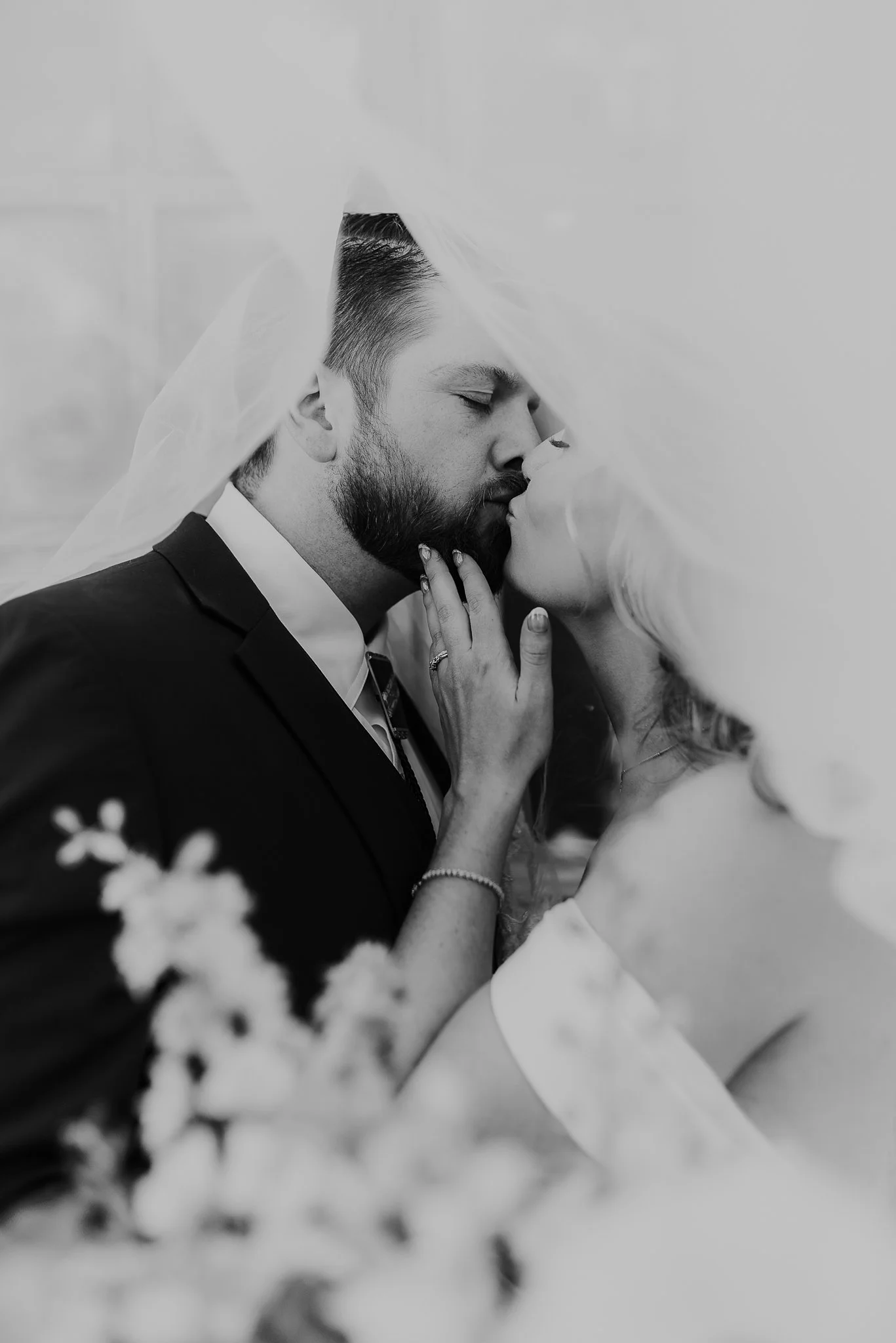 Alicia+lucia+photography+-+mountain+wedding+-+hyde+state+park+-+hyde+state+park+wedding+-+santa+fe+wedding_0074.jpg