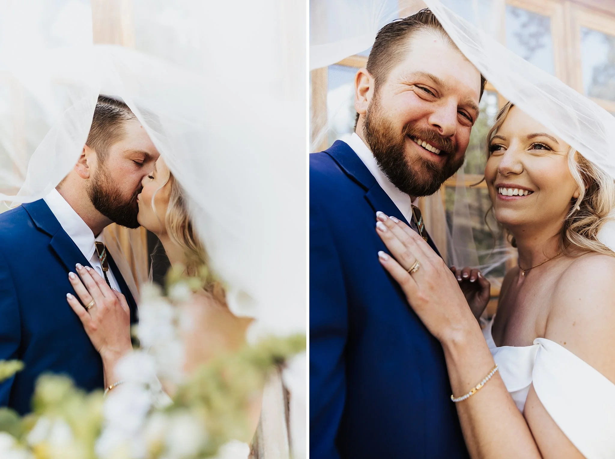 Alicia+lucia+photography+-+mountain+wedding+-+hyde+state+park+-+hyde+state+park+wedding+-+santa+fe+wedding_0073.jpg