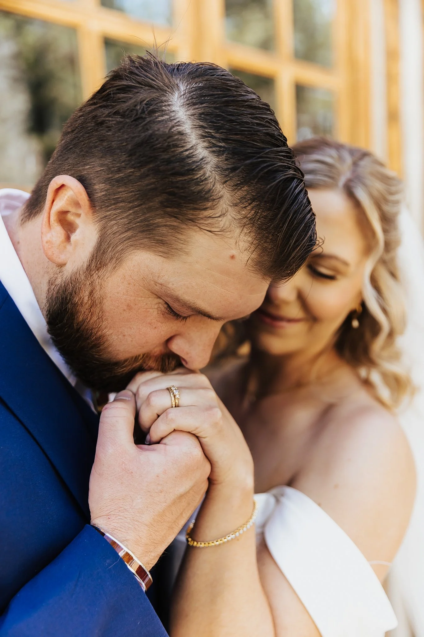 Alicia+lucia+photography+-+mountain+wedding+-+hyde+state+park+-+hyde+state+park+wedding+-+santa+fe+wedding_0075.jpg