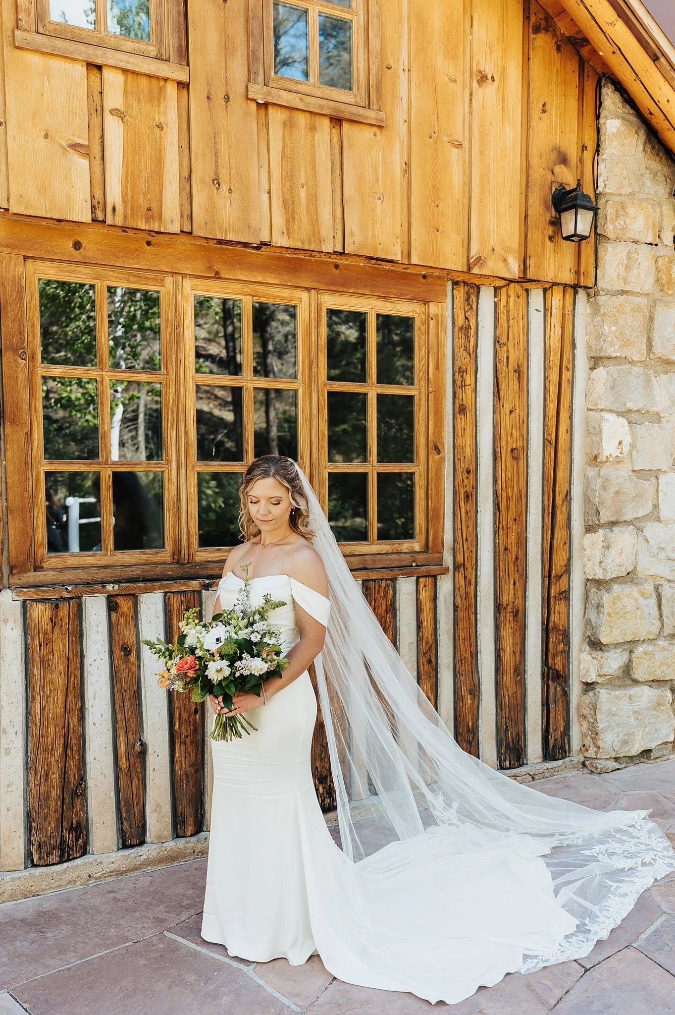 Alicia+lucia+photography+-+mountain+wedding+-+hyde+state+park+-+hyde+state+park+wedding+-+santa+fe+wedding_0076.jpg