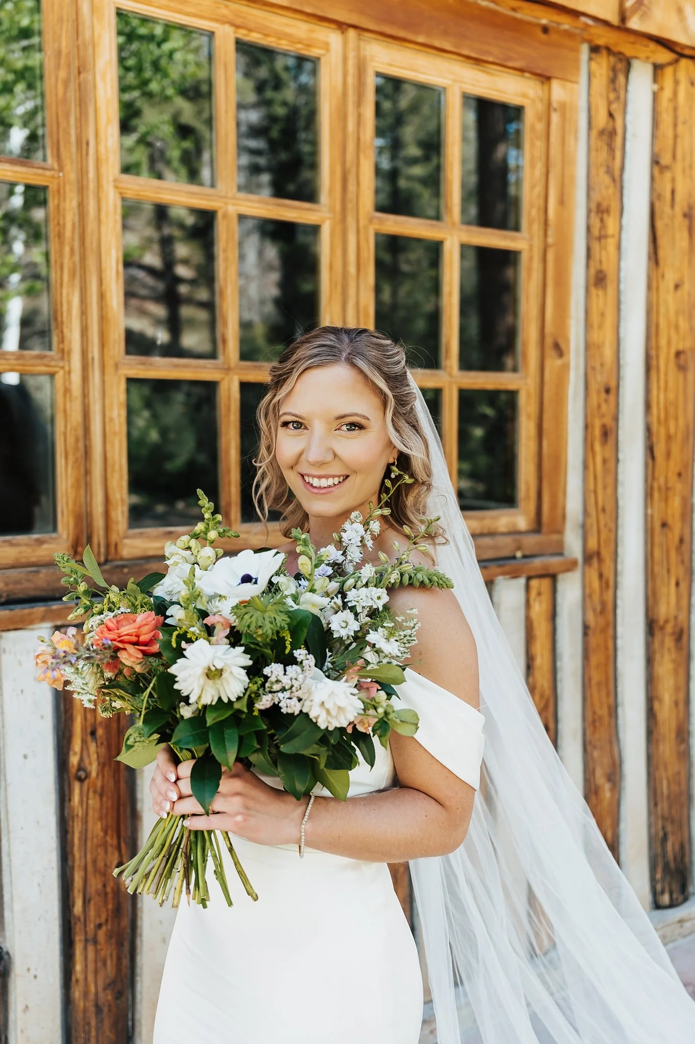 Alicia+lucia+photography+-+mountain+wedding+-+hyde+state+park+-+hyde+state+park+wedding+-+santa+fe+wedding_0077.jpg