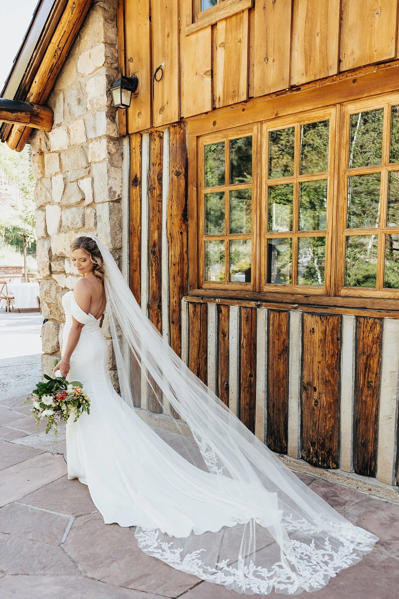 Alicia+lucia+photography+-+mountain+wedding+-+hyde+state+park+-+hyde+state+park+wedding+-+santa+fe+wedding_0078.jpg