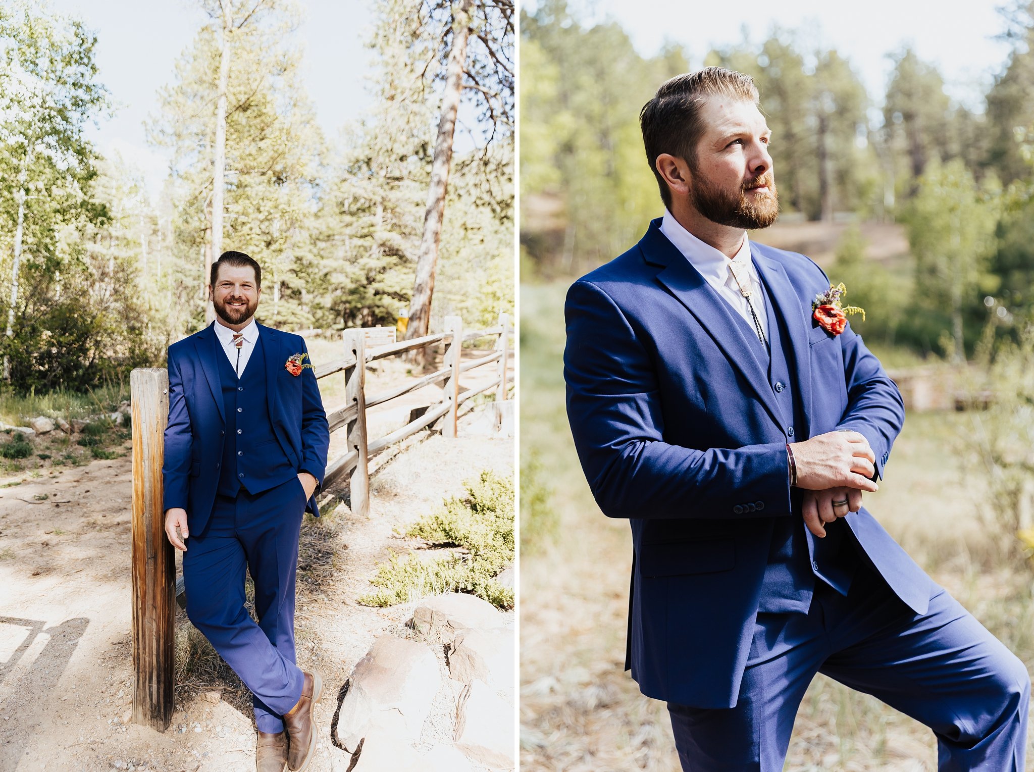 Alicia+lucia+photography+-+mountain+wedding+-+hyde+state+park+-+hyde+state+park+wedding+-+santa+fe+wedding_0079.jpg
