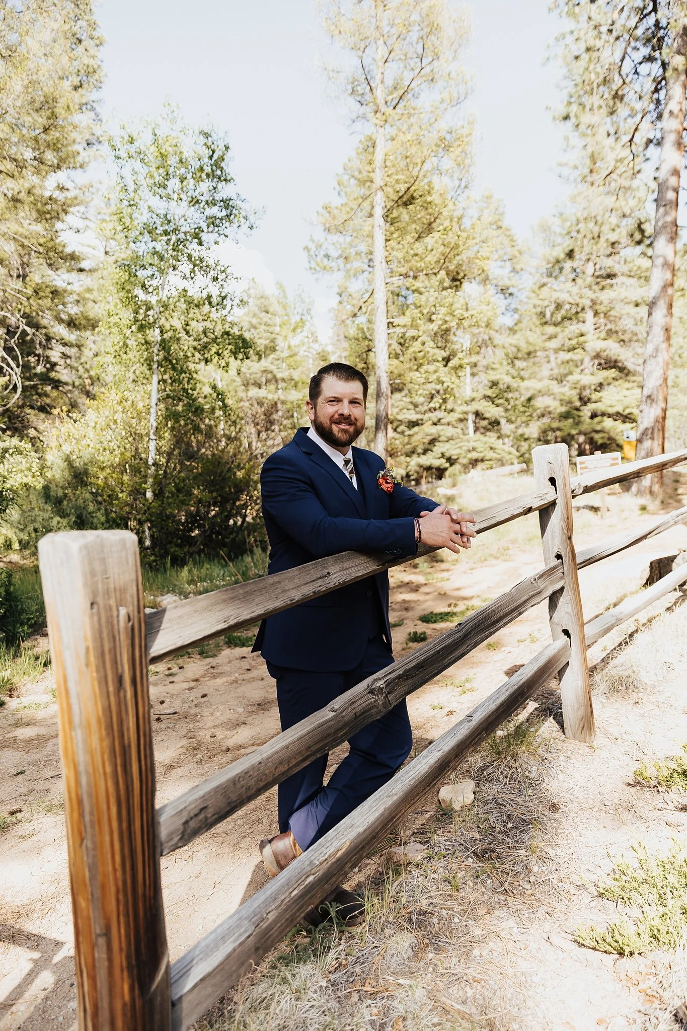 Alicia+lucia+photography+-+mountain+wedding+-+hyde+state+park+-+hyde+state+park+wedding+-+santa+fe+wedding_0080.jpg