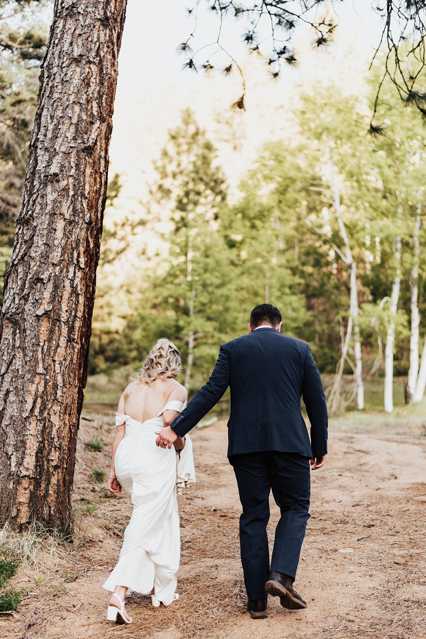 Alicia+lucia+photography+-+mountain+wedding+-+hyde+state+park+-+hyde+state+park+wedding+-+santa+fe+wedding_0081.jpg