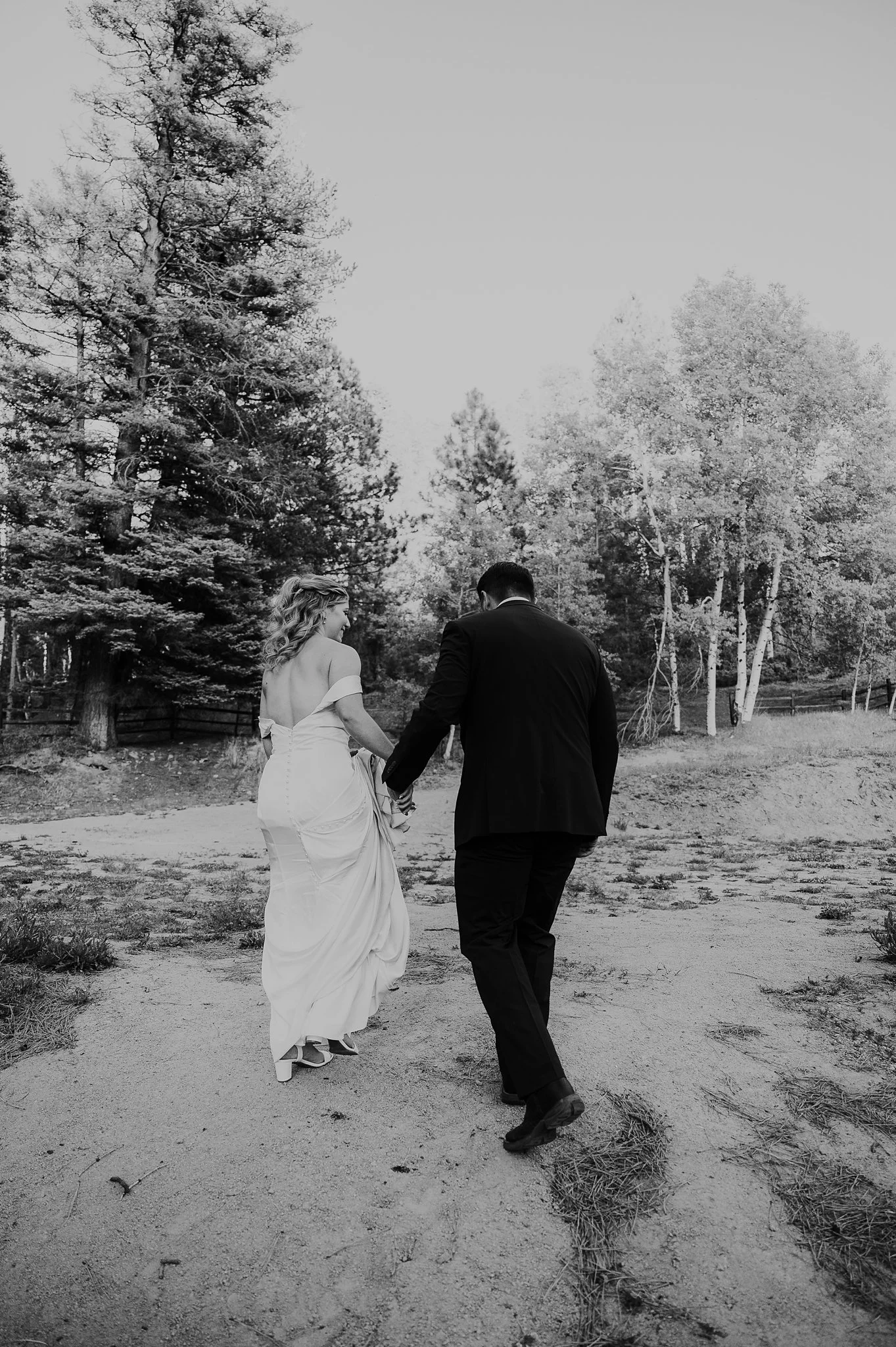 Alicia+lucia+photography+-+mountain+wedding+-+hyde+state+park+-+hyde+state+park+wedding+-+santa+fe+wedding_0082.jpg