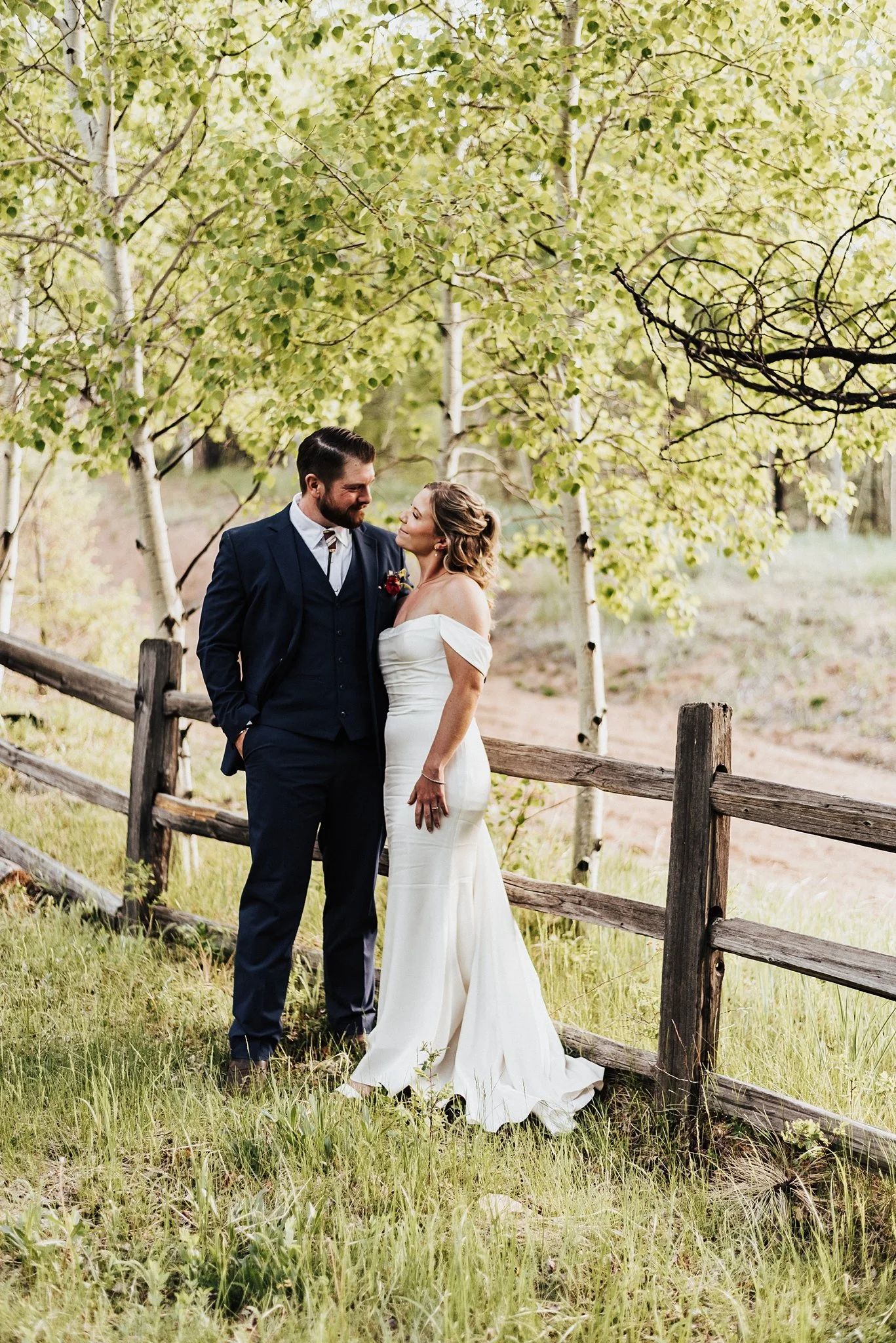 Alicia+lucia+photography+-+mountain+wedding+-+hyde+state+park+-+hyde+state+park+wedding+-+santa+fe+wedding_0083.jpg