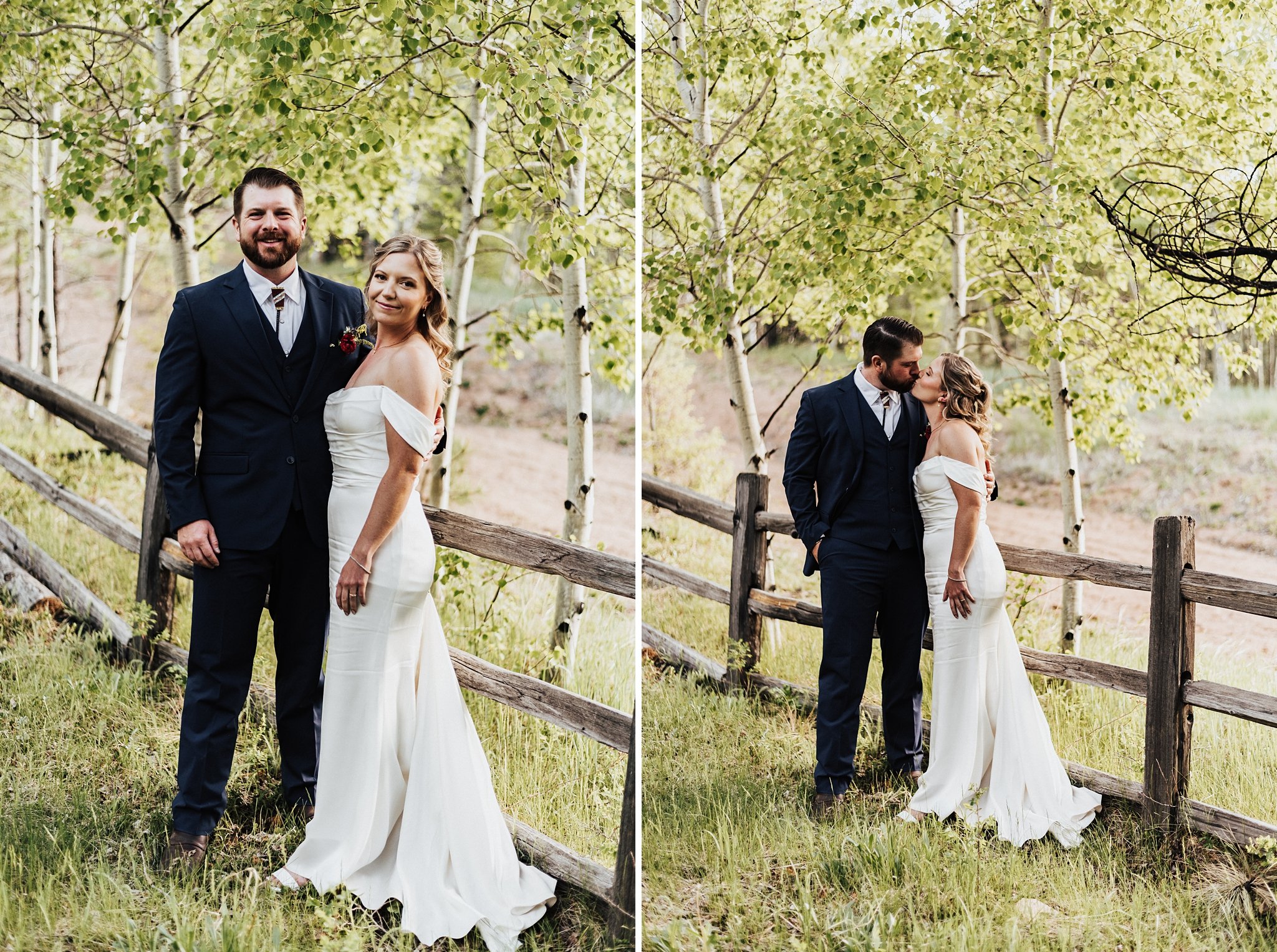 Alicia+lucia+photography+-+mountain+wedding+-+hyde+state+park+-+hyde+state+park+wedding+-+santa+fe+wedding_0084.jpg