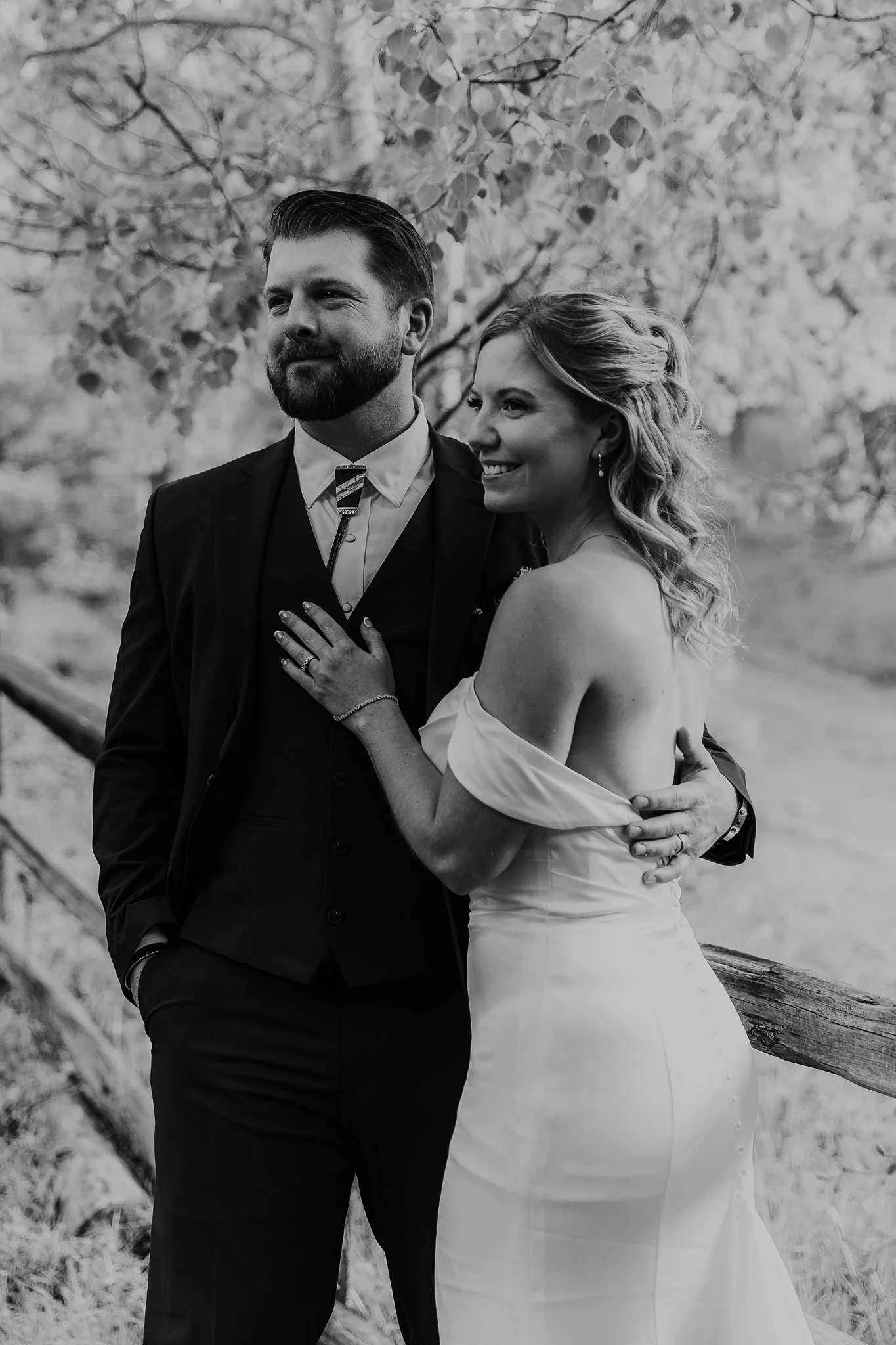 Alicia+lucia+photography+-+mountain+wedding+-+hyde+state+park+-+hyde+state+park+wedding+-+santa+fe+wedding_0085.jpg