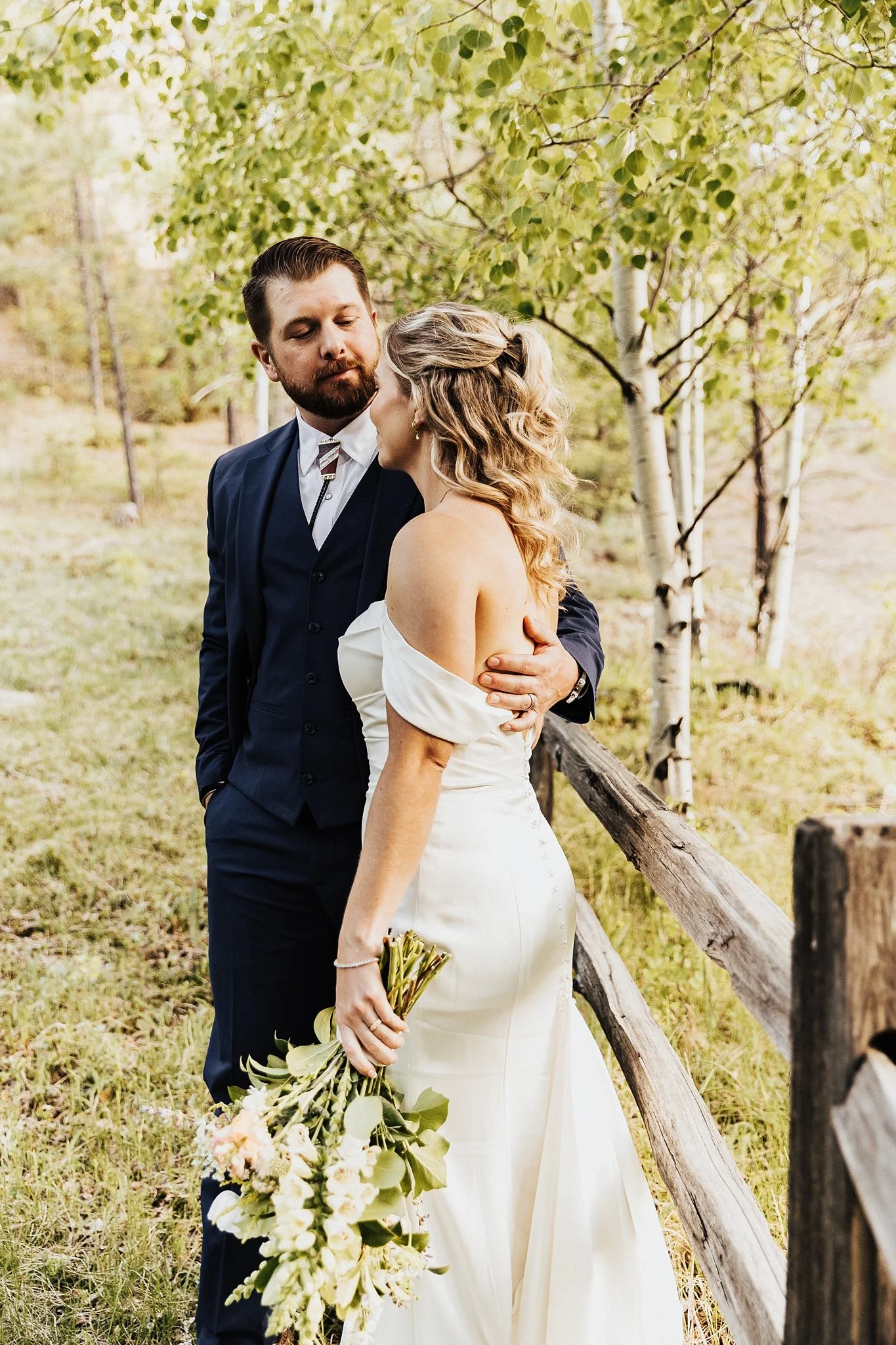 Alicia+lucia+photography+-+mountain+wedding+-+hyde+state+park+-+hyde+state+park+wedding+-+santa+fe+wedding_0087.jpg