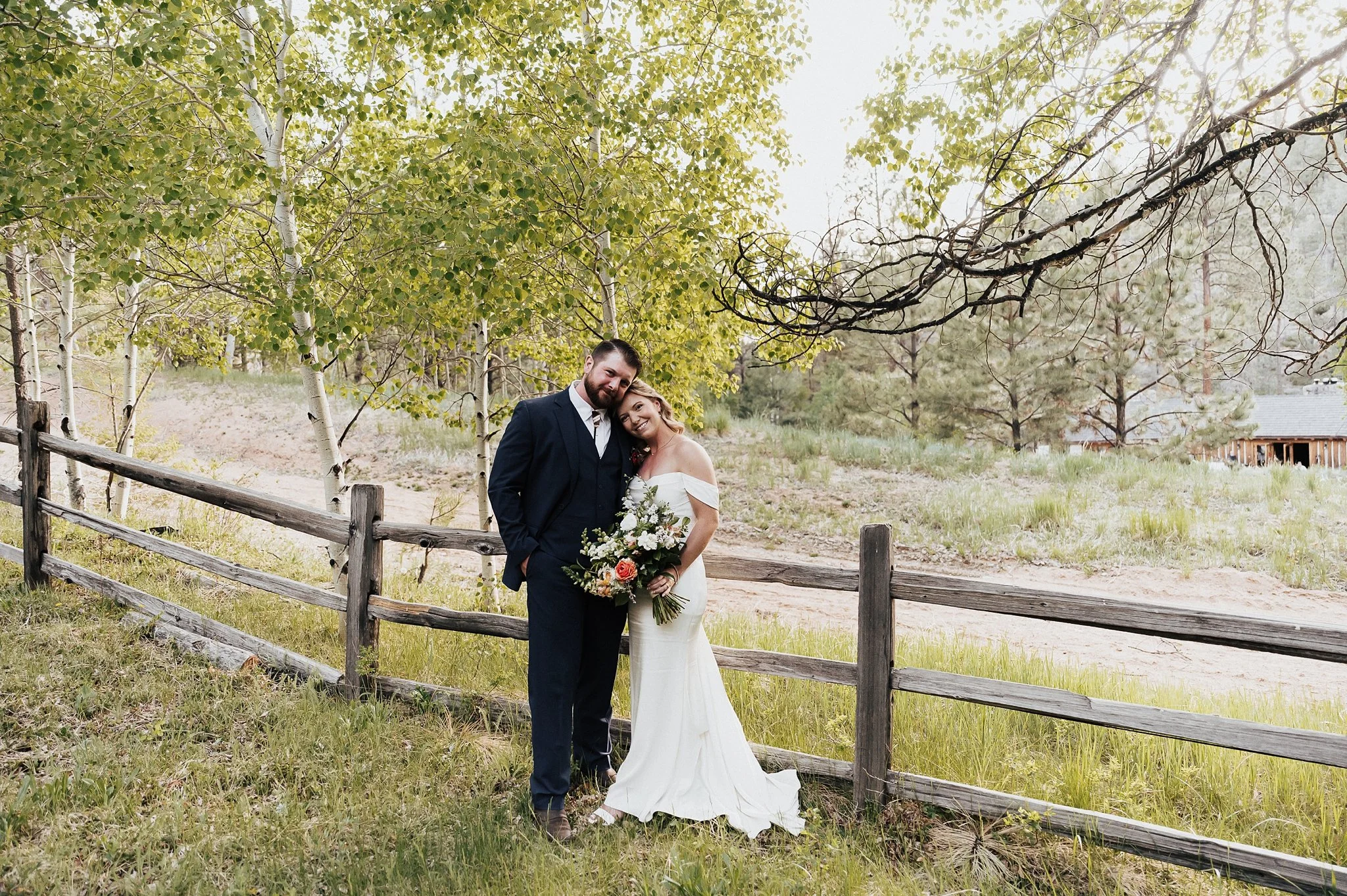 Alicia+lucia+photography+-+mountain+wedding+-+hyde+state+park+-+hyde+state+park+wedding+-+santa+fe+wedding_0086.jpg