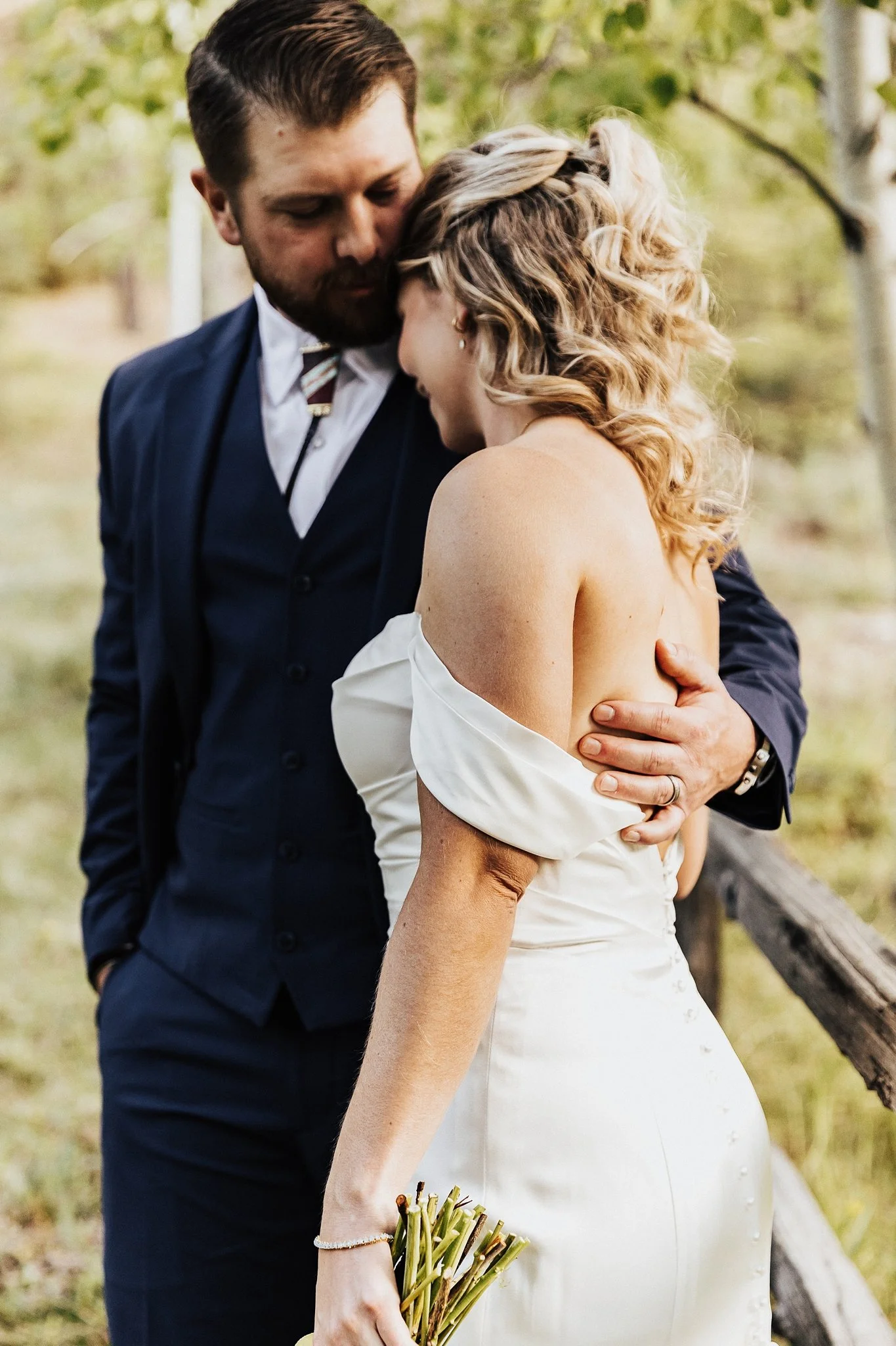 Alicia+lucia+photography+-+mountain+wedding+-+hyde+state+park+-+hyde+state+park+wedding+-+santa+fe+wedding_0088.jpg