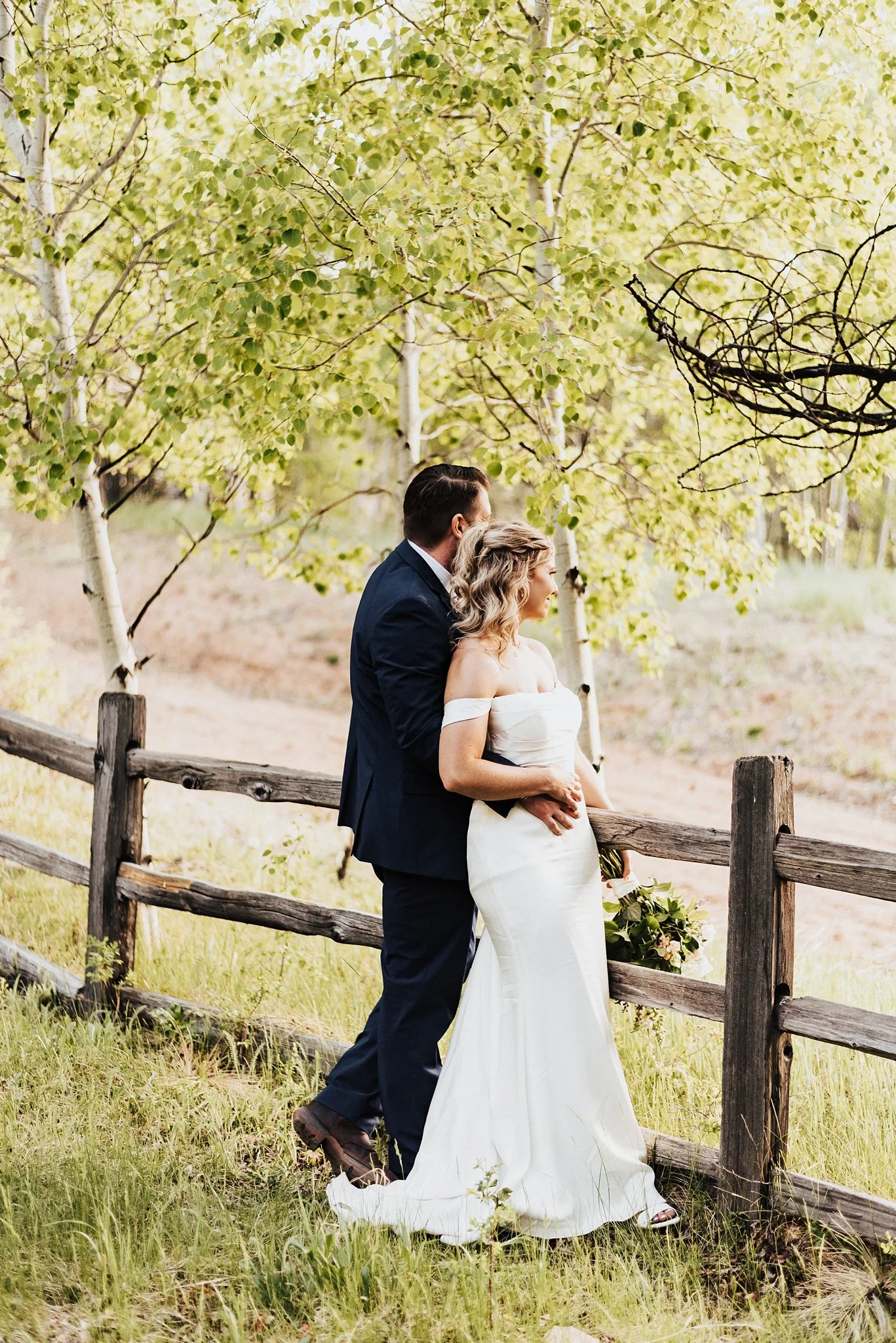 Alicia+lucia+photography+-+mountain+wedding+-+hyde+state+park+-+hyde+state+park+wedding+-+santa+fe+wedding_0089.jpg