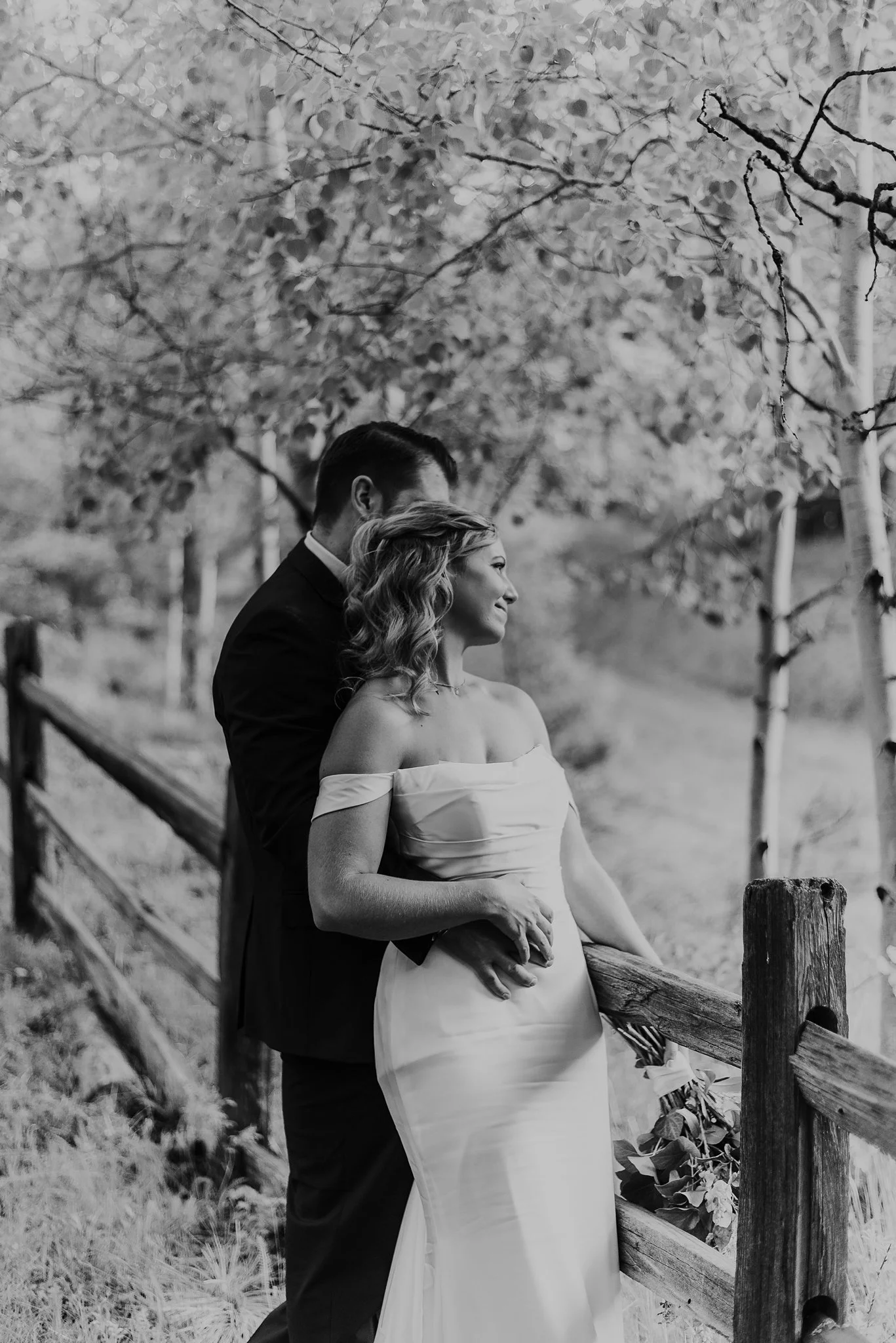 Alicia+lucia+photography+-+mountain+wedding+-+hyde+state+park+-+hyde+state+park+wedding+-+santa+fe+wedding_0090.jpg