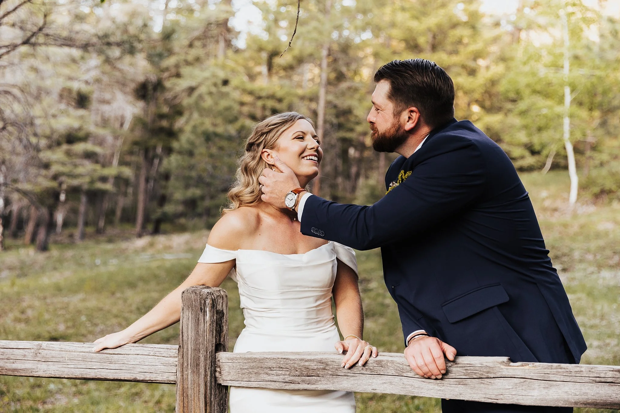 Alicia+lucia+photography+-+mountain+wedding+-+hyde+state+park+-+hyde+state+park+wedding+-+santa+fe+wedding_0092.jpg