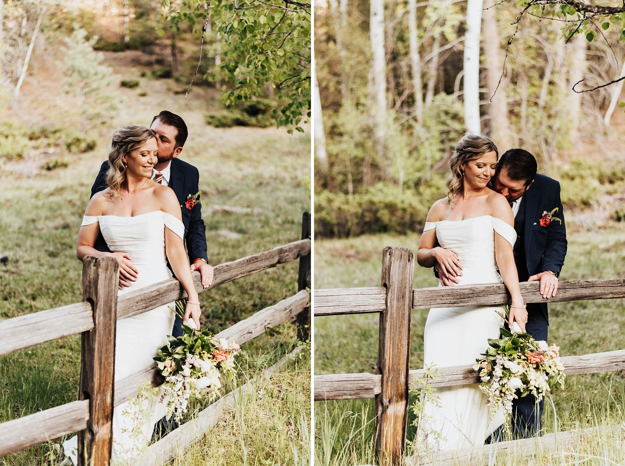 Alicia+lucia+photography+-+mountain+wedding+-+hyde+state+park+-+hyde+state+park+wedding+-+santa+fe+wedding_0091.jpg
