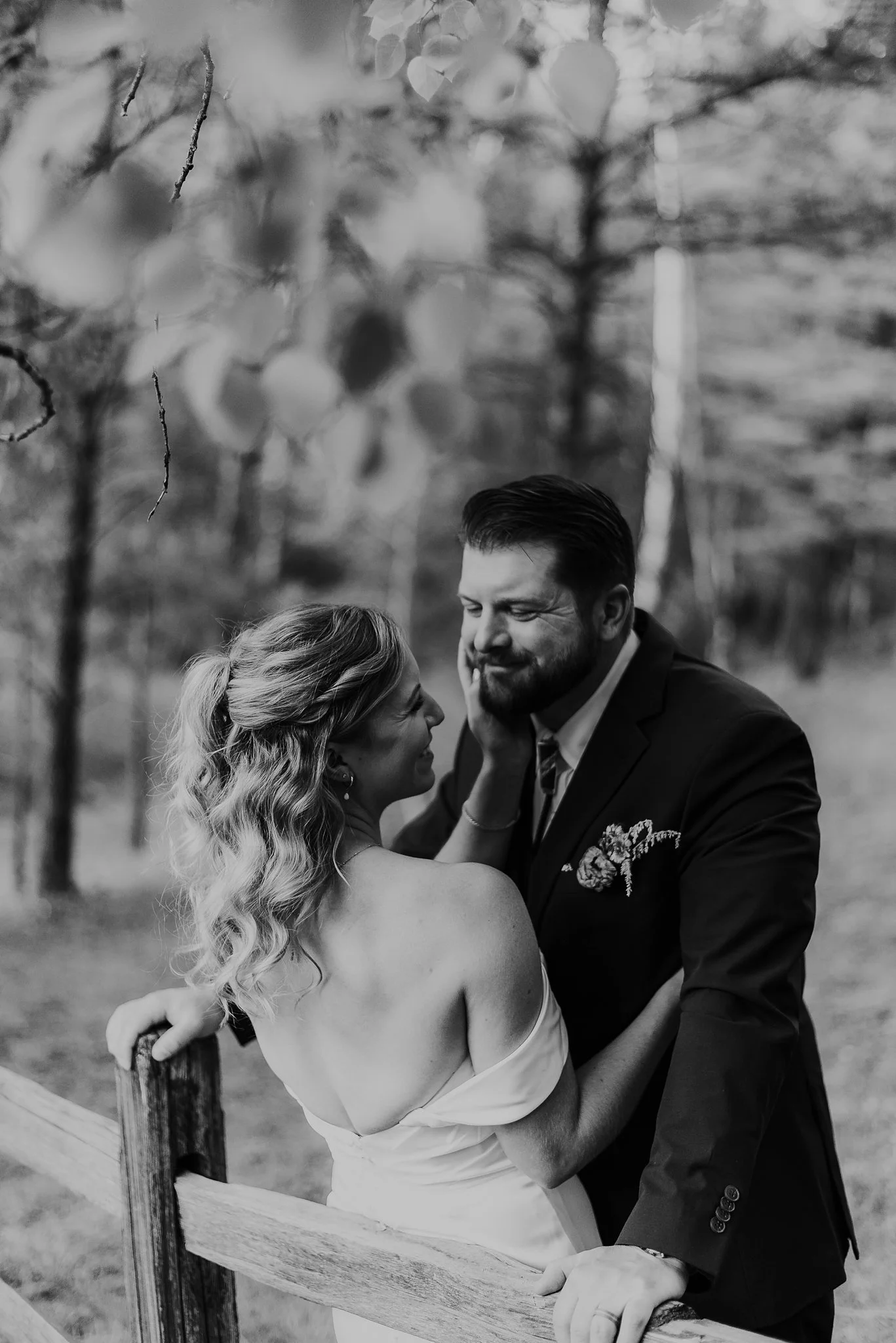 Alicia+lucia+photography+-+mountain+wedding+-+hyde+state+park+-+hyde+state+park+wedding+-+santa+fe+wedding_0094.jpg
