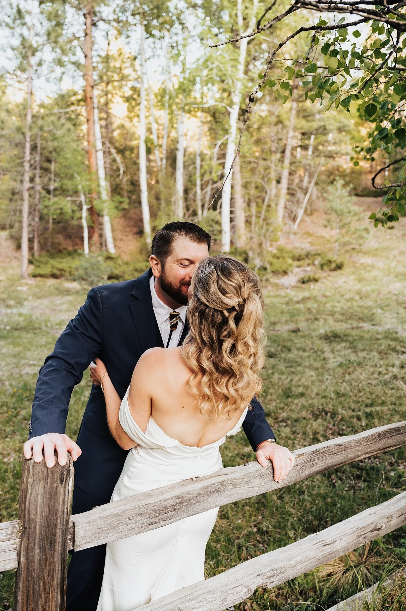 Alicia+lucia+photography+-+mountain+wedding+-+hyde+state+park+-+hyde+state+park+wedding+-+santa+fe+wedding_0093.jpg