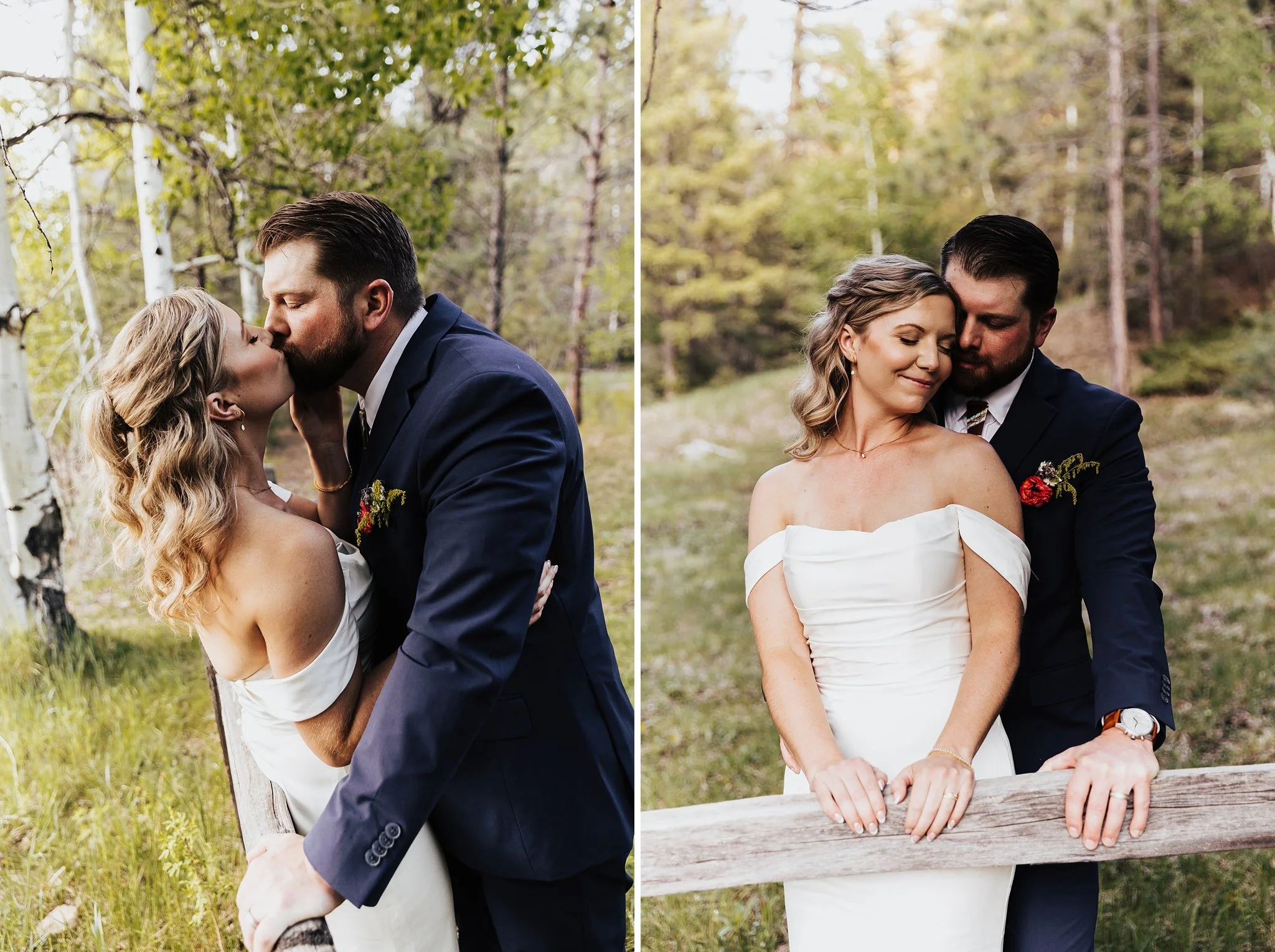 Alicia+lucia+photography+-+mountain+wedding+-+hyde+state+park+-+hyde+state+park+wedding+-+santa+fe+wedding_0095.jpg