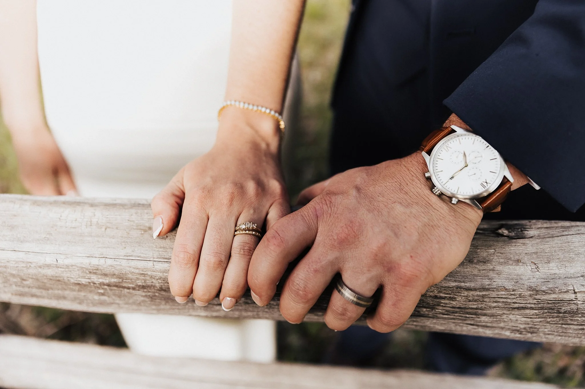 Alicia+lucia+photography+-+mountain+wedding+-+hyde+state+park+-+hyde+state+park+wedding+-+santa+fe+wedding_0096.jpg