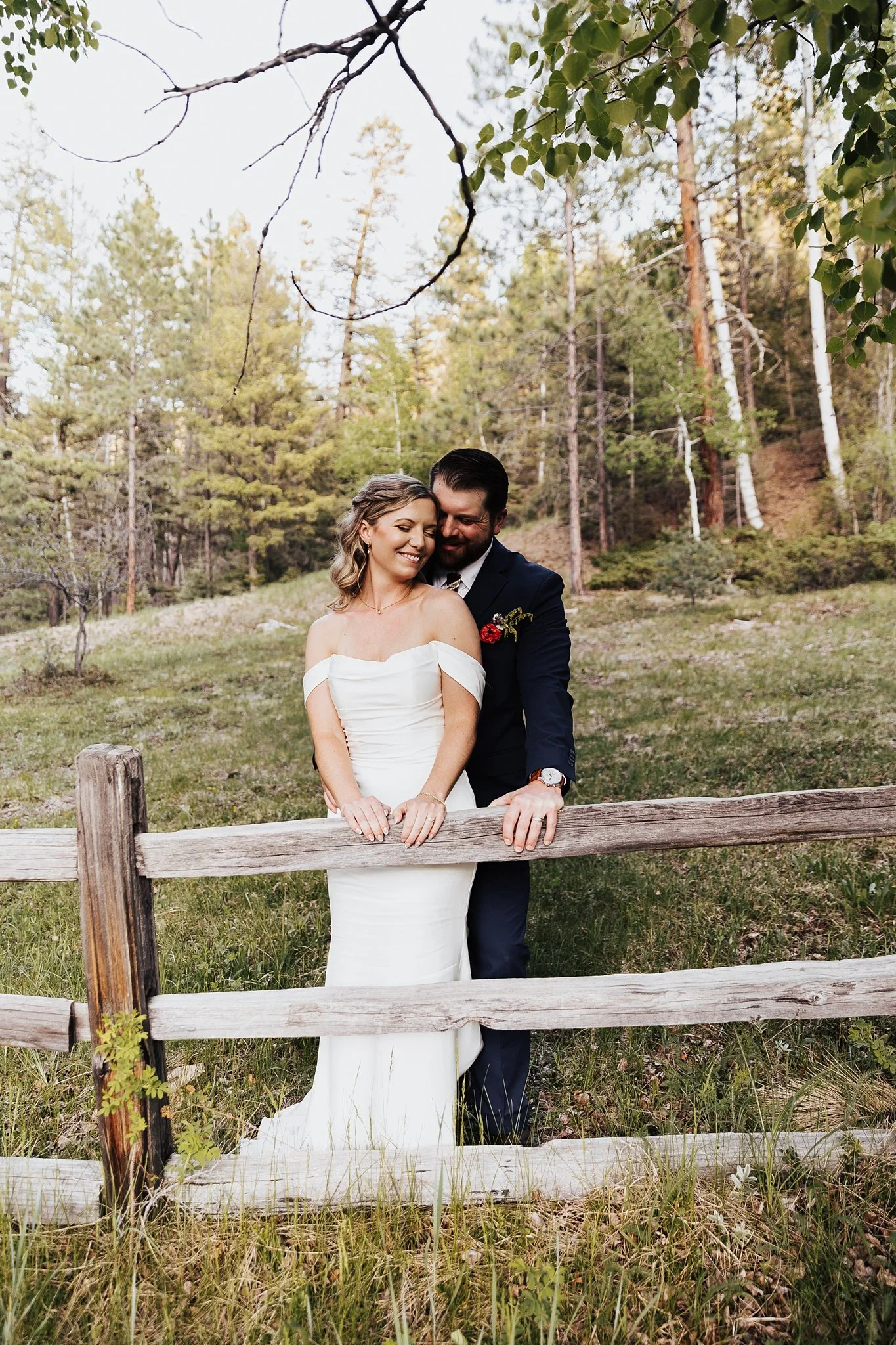 Alicia+lucia+photography+-+mountain+wedding+-+hyde+state+park+-+hyde+state+park+wedding+-+santa+fe+wedding_0097.jpg