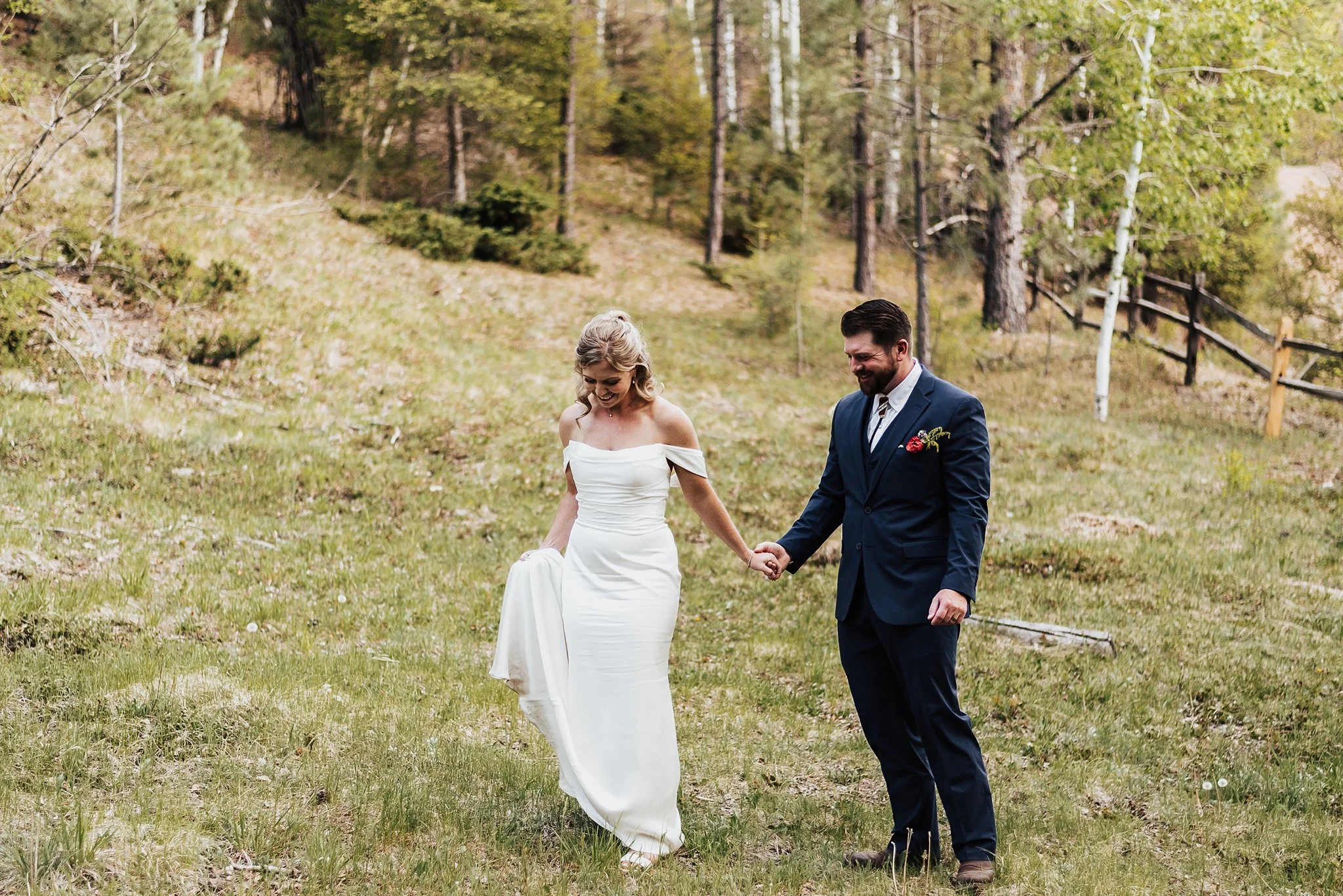 Alicia+lucia+photography+-+mountain+wedding+-+hyde+state+park+-+hyde+state+park+wedding+-+santa+fe+wedding_0098.jpg