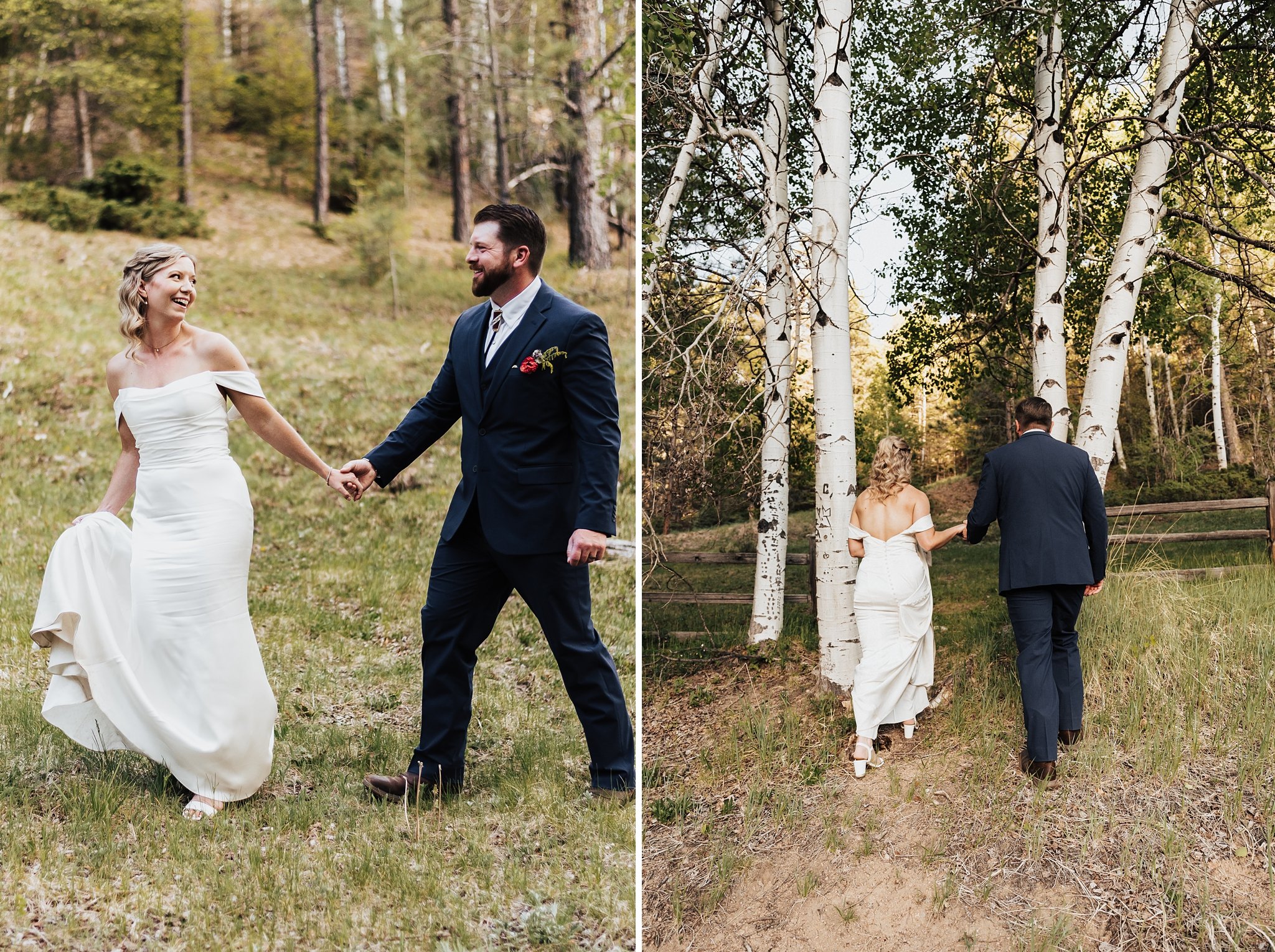 Alicia+lucia+photography+-+mountain+wedding+-+hyde+state+park+-+hyde+state+park+wedding+-+santa+fe+wedding_0099.jpg