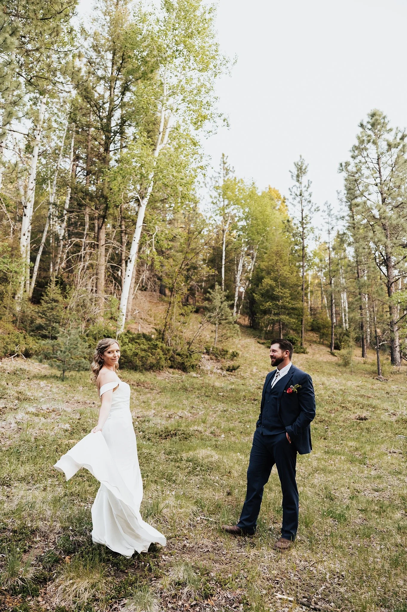 Alicia+lucia+photography+-+mountain+wedding+-+hyde+state+park+-+hyde+state+park+wedding+-+santa+fe+wedding_0100.jpg