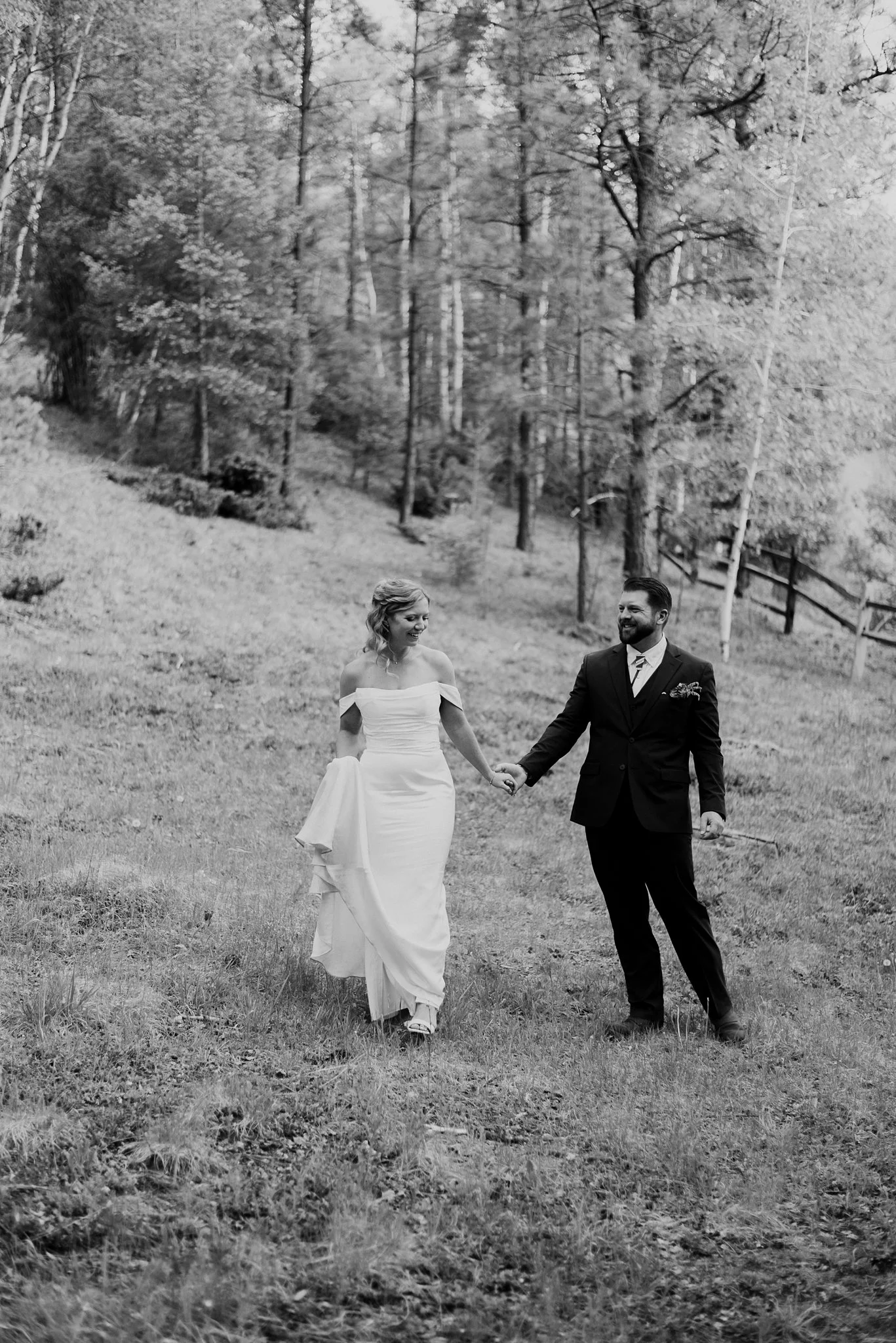 Alicia+lucia+photography+-+mountain+wedding+-+hyde+state+park+-+hyde+state+park+wedding+-+santa+fe+wedding_0101.jpg