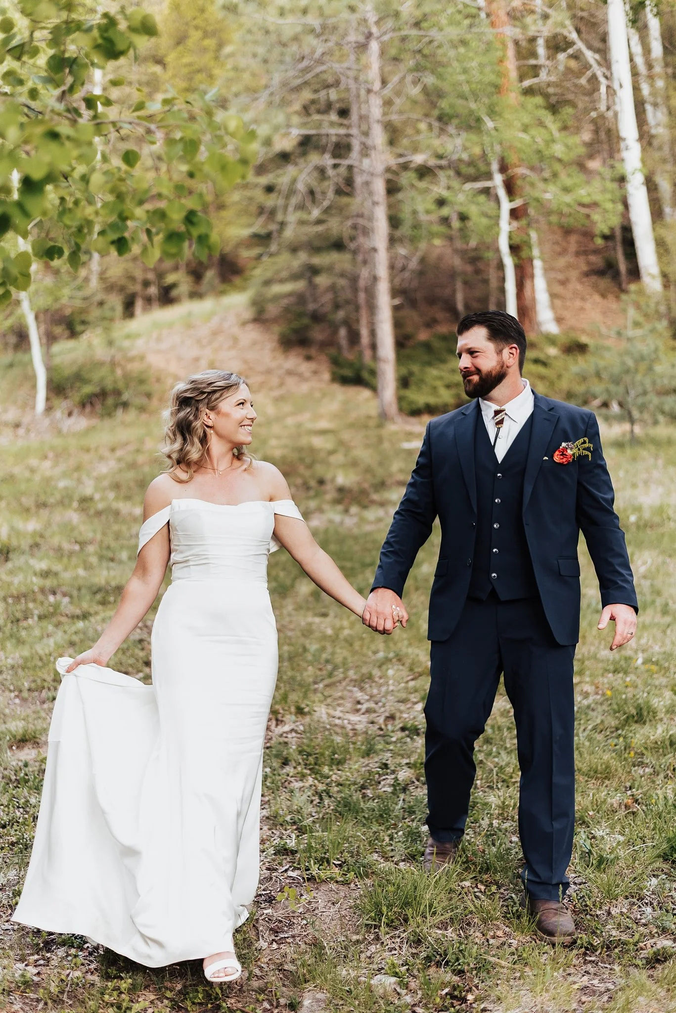 Alicia+lucia+photography+-+mountain+wedding+-+hyde+state+park+-+hyde+state+park+wedding+-+santa+fe+wedding_0102.jpg