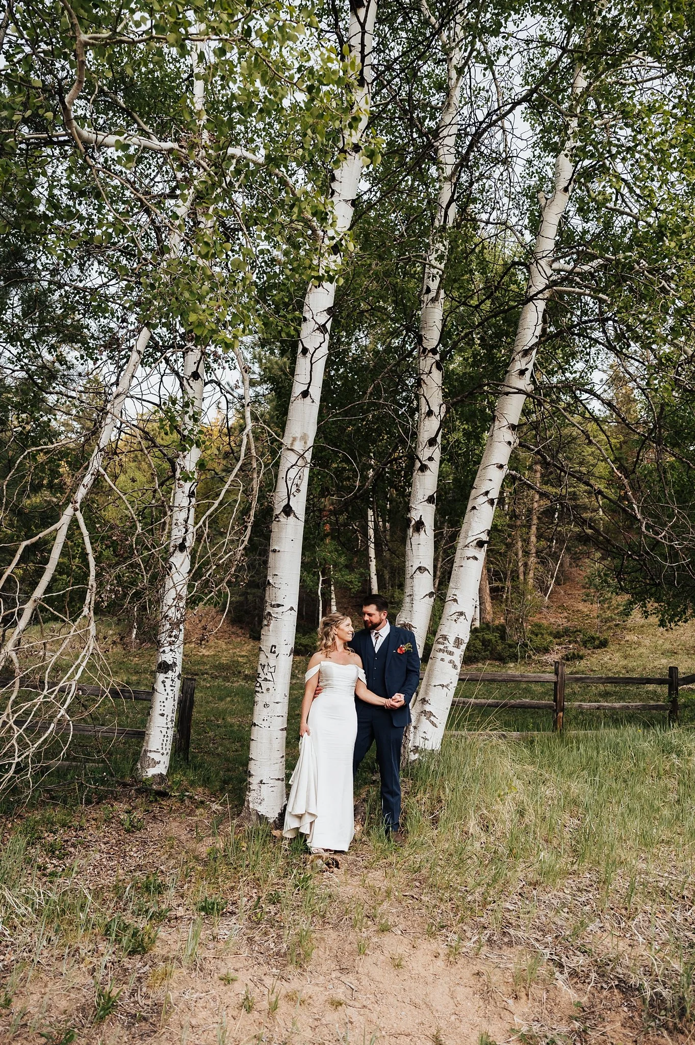 Alicia+lucia+photography+-+mountain+wedding+-+hyde+state+park+-+hyde+state+park+wedding+-+santa+fe+wedding_0103.jpg