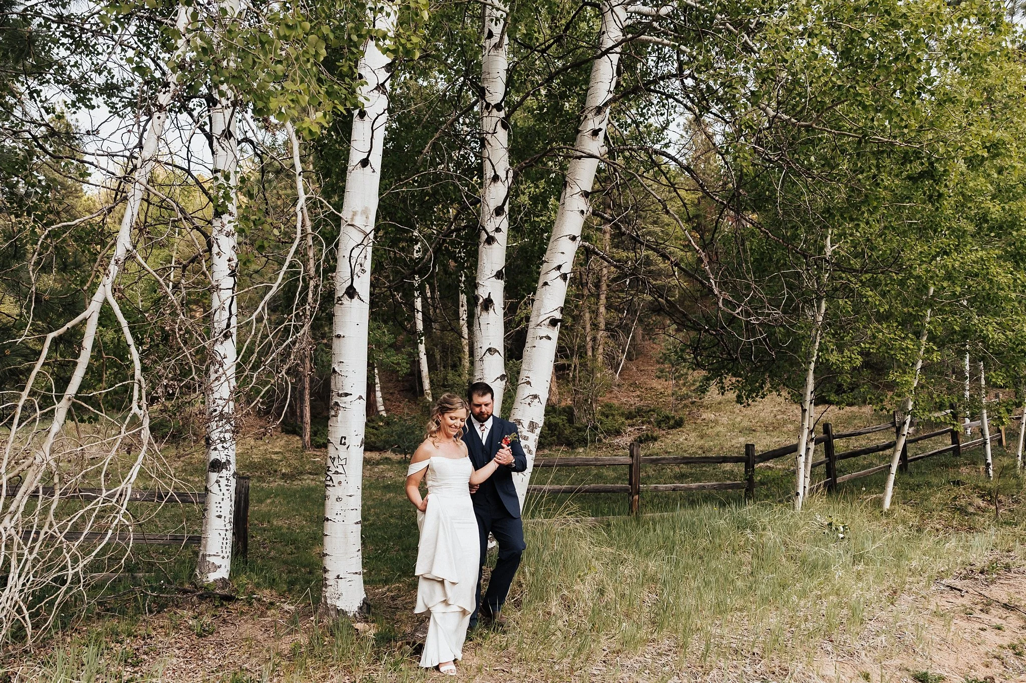 Alicia+lucia+photography+-+mountain+wedding+-+hyde+state+park+-+hyde+state+park+wedding+-+santa+fe+wedding_0104.jpg
