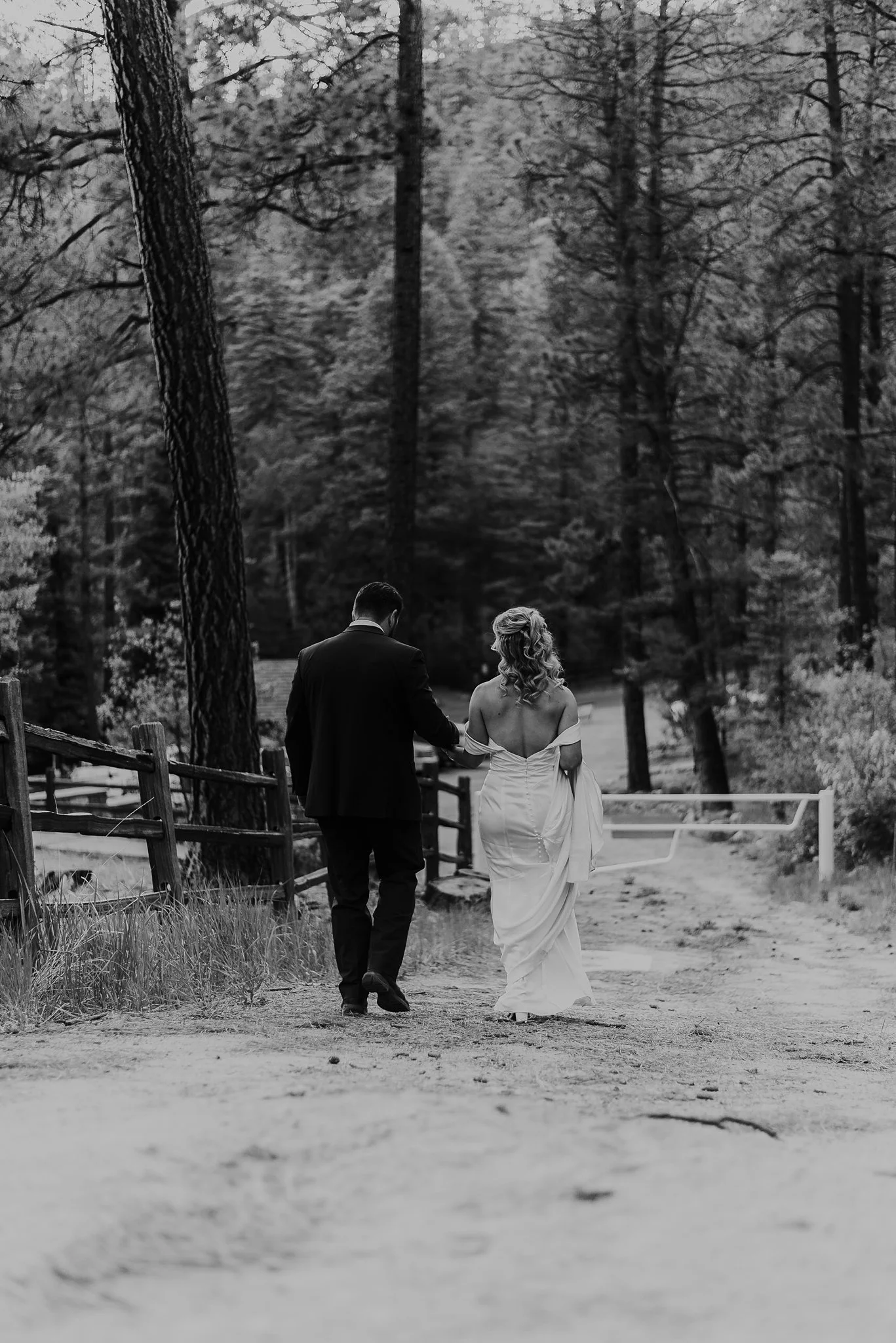 Alicia+lucia+photography+-+mountain+wedding+-+hyde+state+park+-+hyde+state+park+wedding+-+santa+fe+wedding_0105.jpg