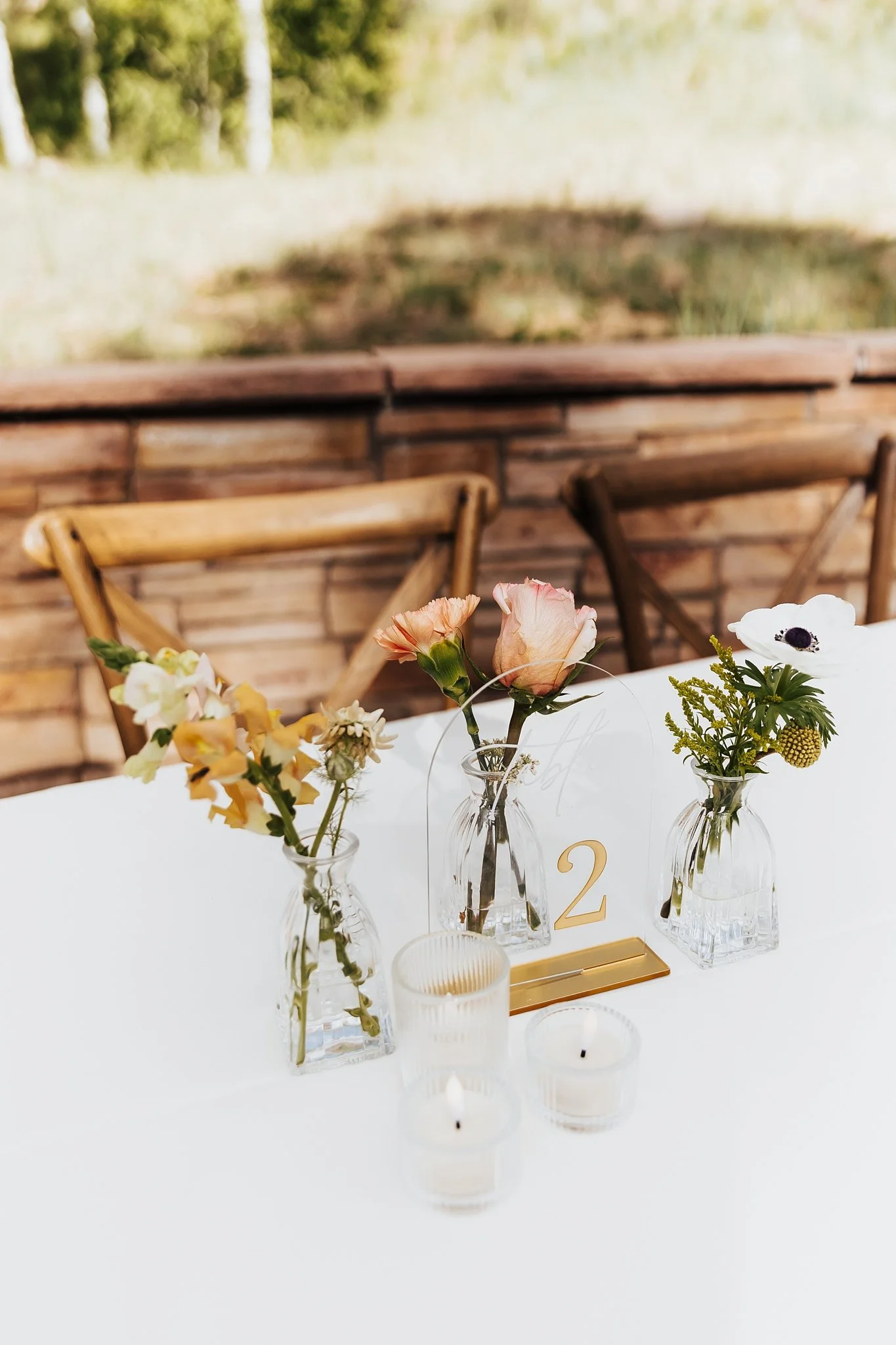 Alicia+lucia+photography+-+mountain+wedding+-+hyde+state+park+-+hyde+state+park+wedding+-+santa+fe+wedding_0106.jpg