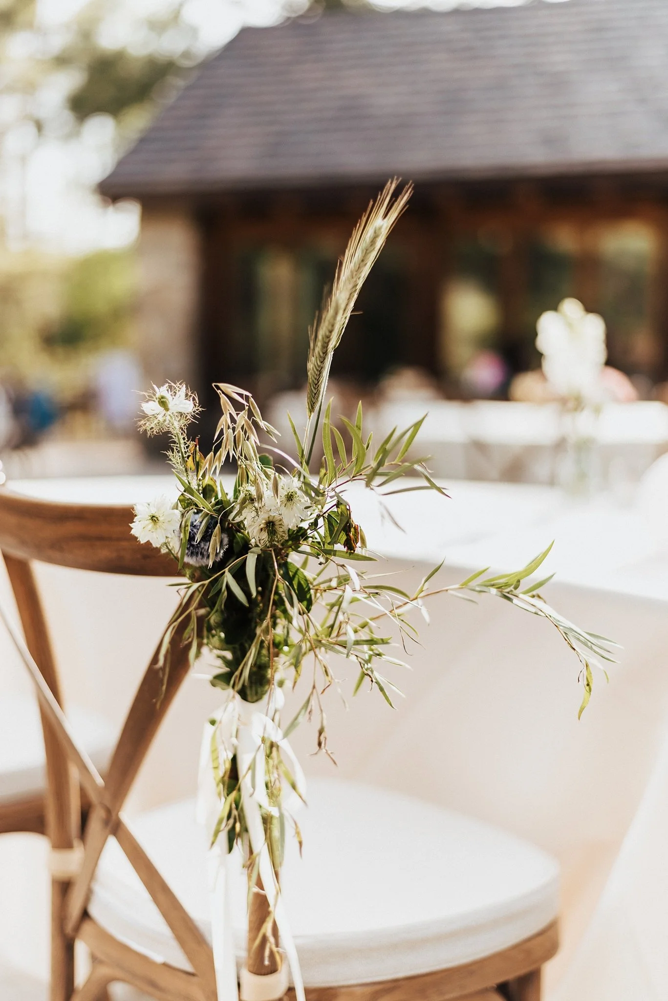 Alicia+lucia+photography+-+mountain+wedding+-+hyde+state+park+-+hyde+state+park+wedding+-+santa+fe+wedding_0107.jpg